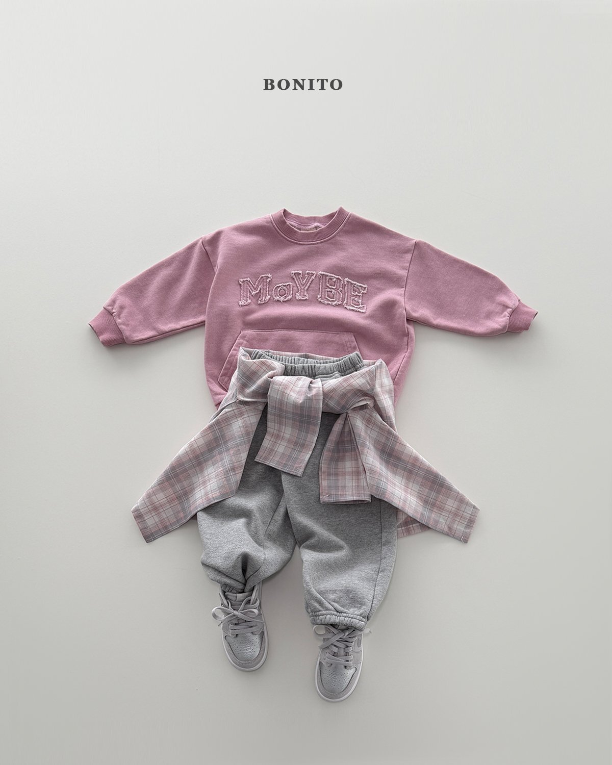 _C9IPd8.h7zSanGMJOa_9