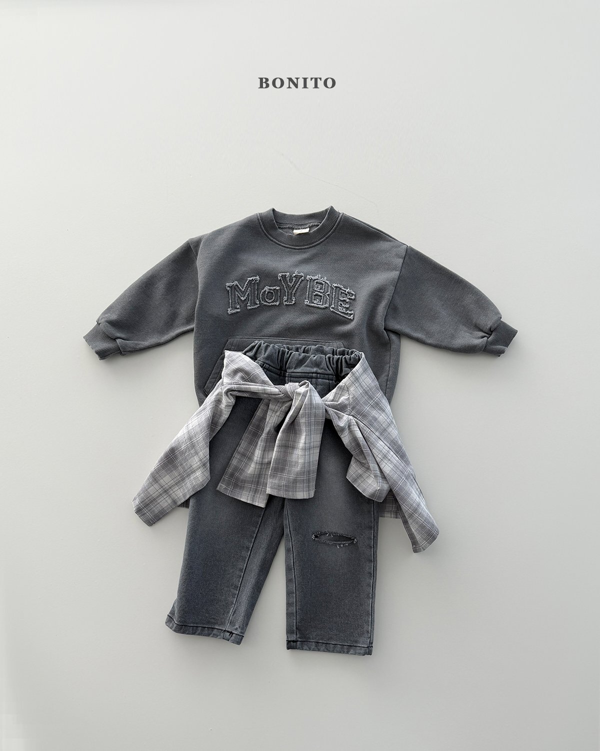 _C9IPd8.h7zSanGMJOa_15