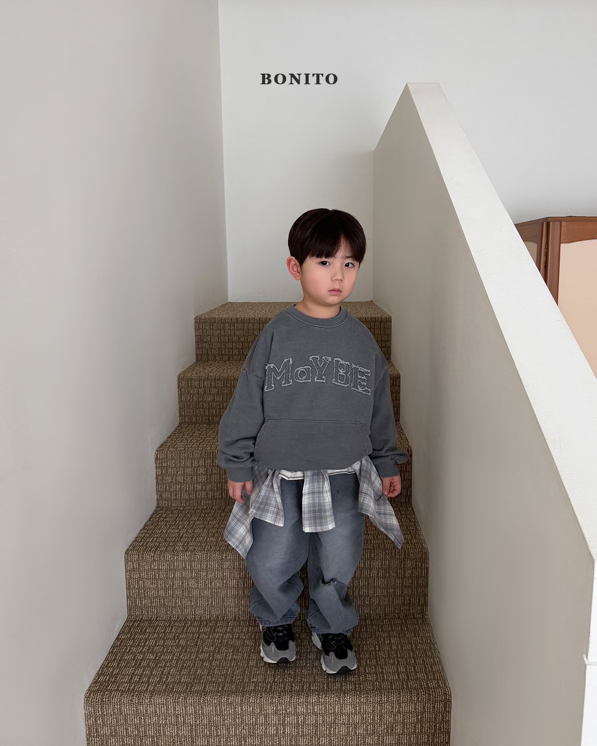 _C9IPd8.HTA5CEiAtOa_4