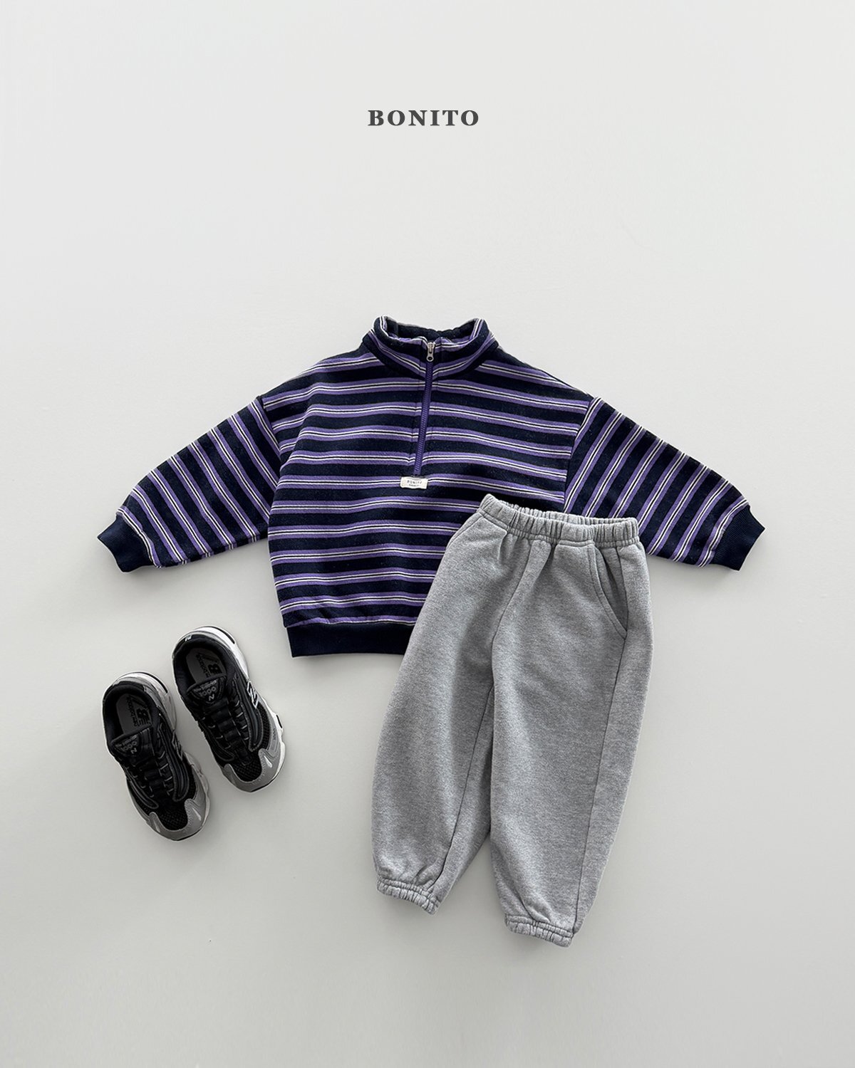 _C9IPd8.4WxLelwjhm9_7