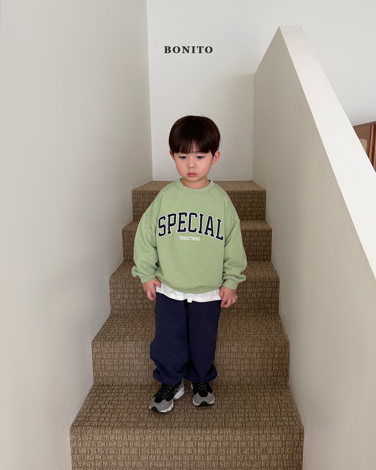 _C9IPd8.eAkugMK8TnA_10