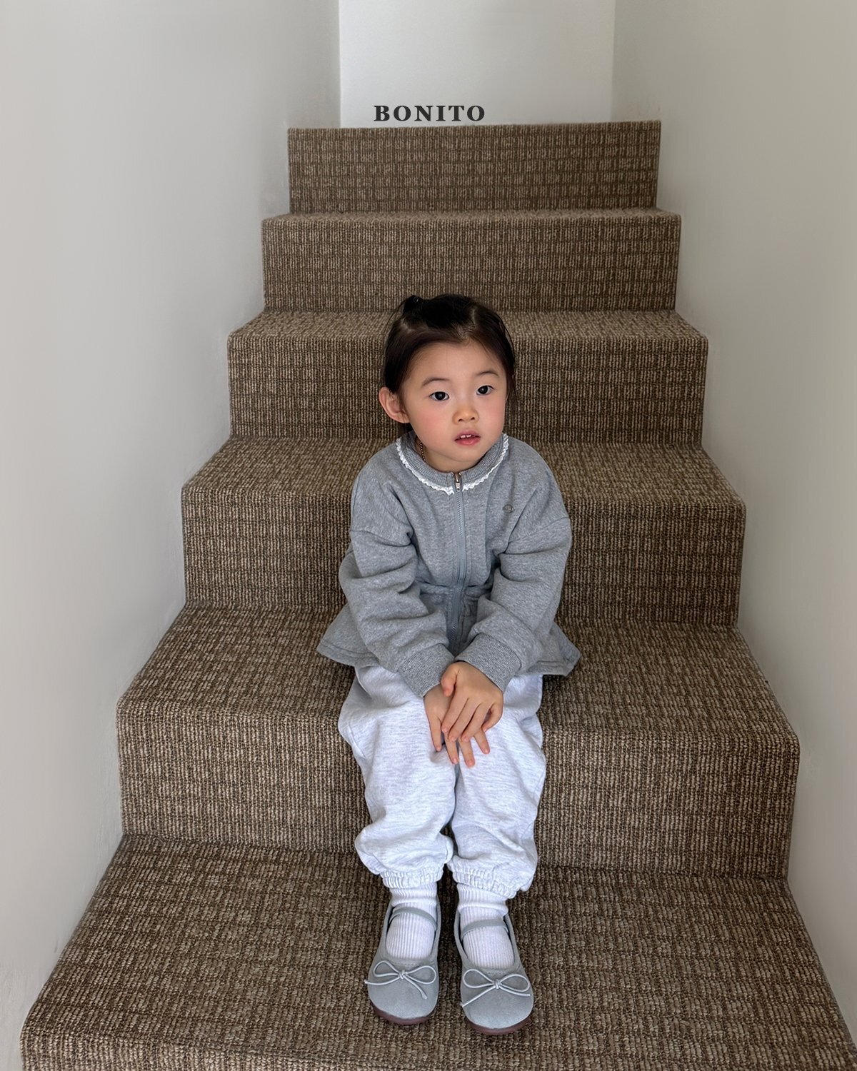 _C9IPd8.eAkugMK8TnA_3