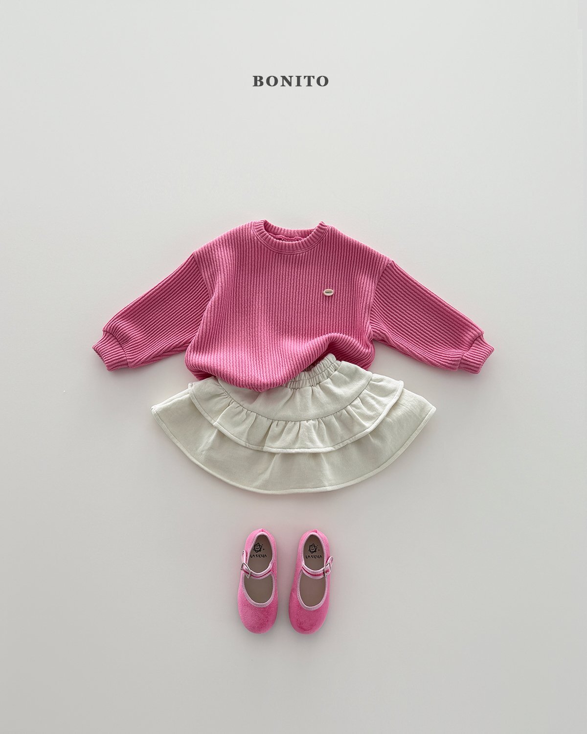 _C9IPd8.79SPYs5Khm9_12