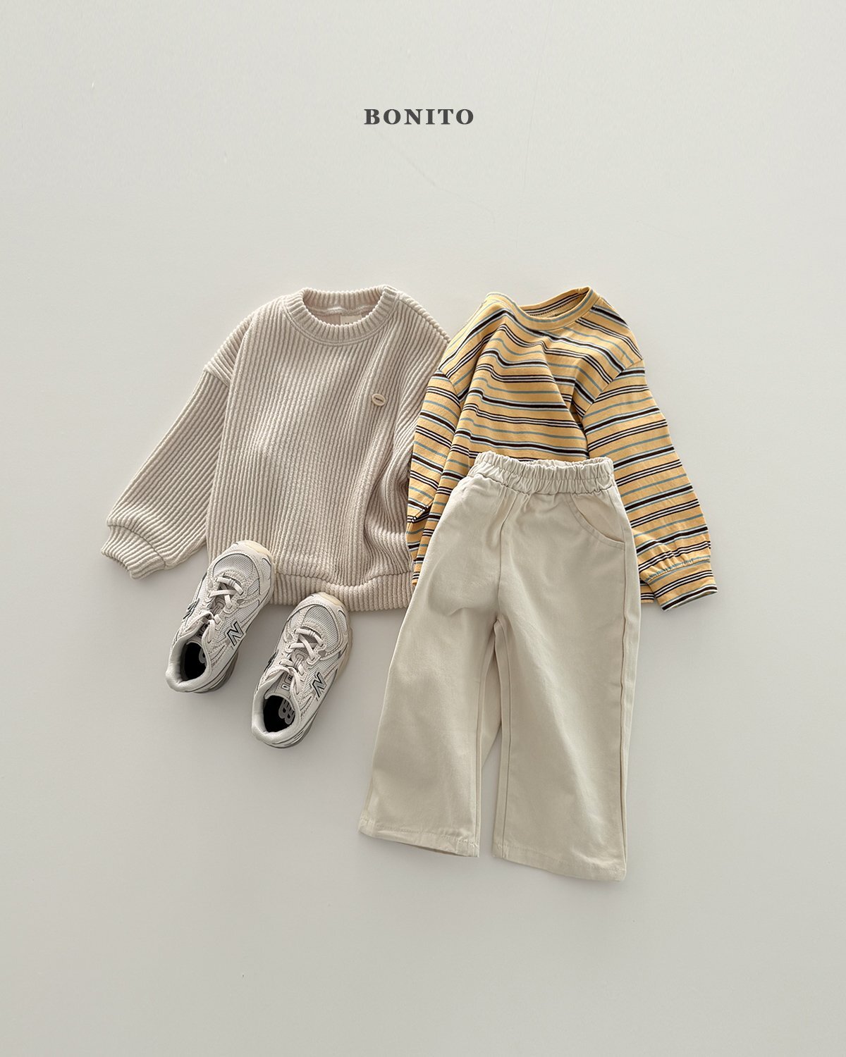 _C9IPd8.79SPYs5Khm9_20