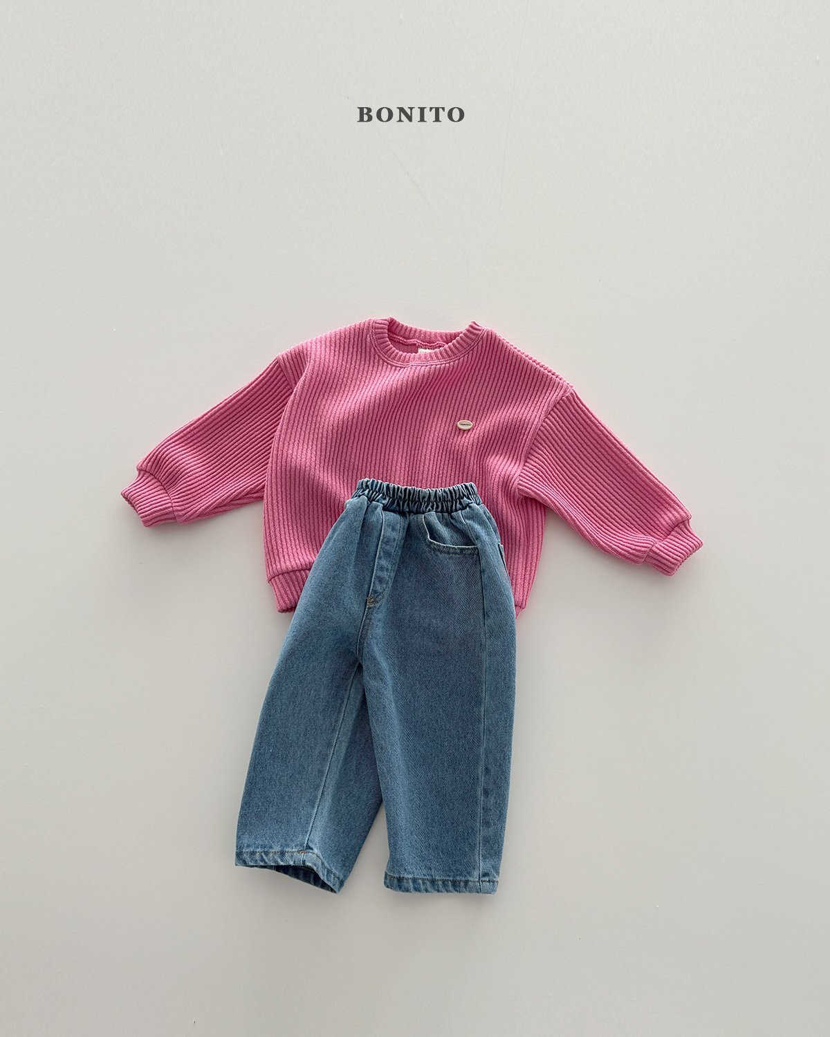 _C9IPd8.79SPYs5Khm9_8