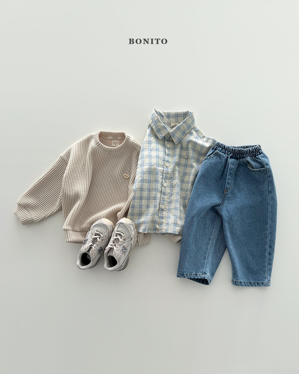 _C9IPd8.79SPYs5Khm9_18