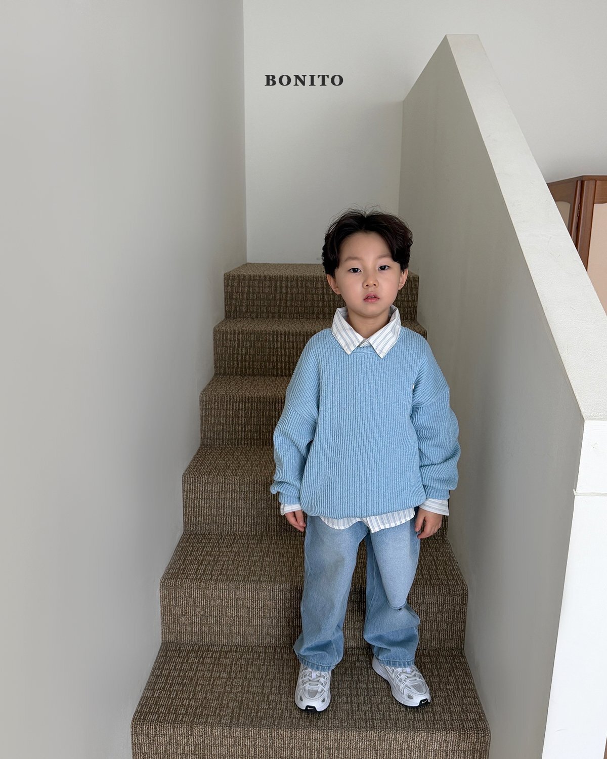 _C9IPd8.eOfn7oo8TnA_5