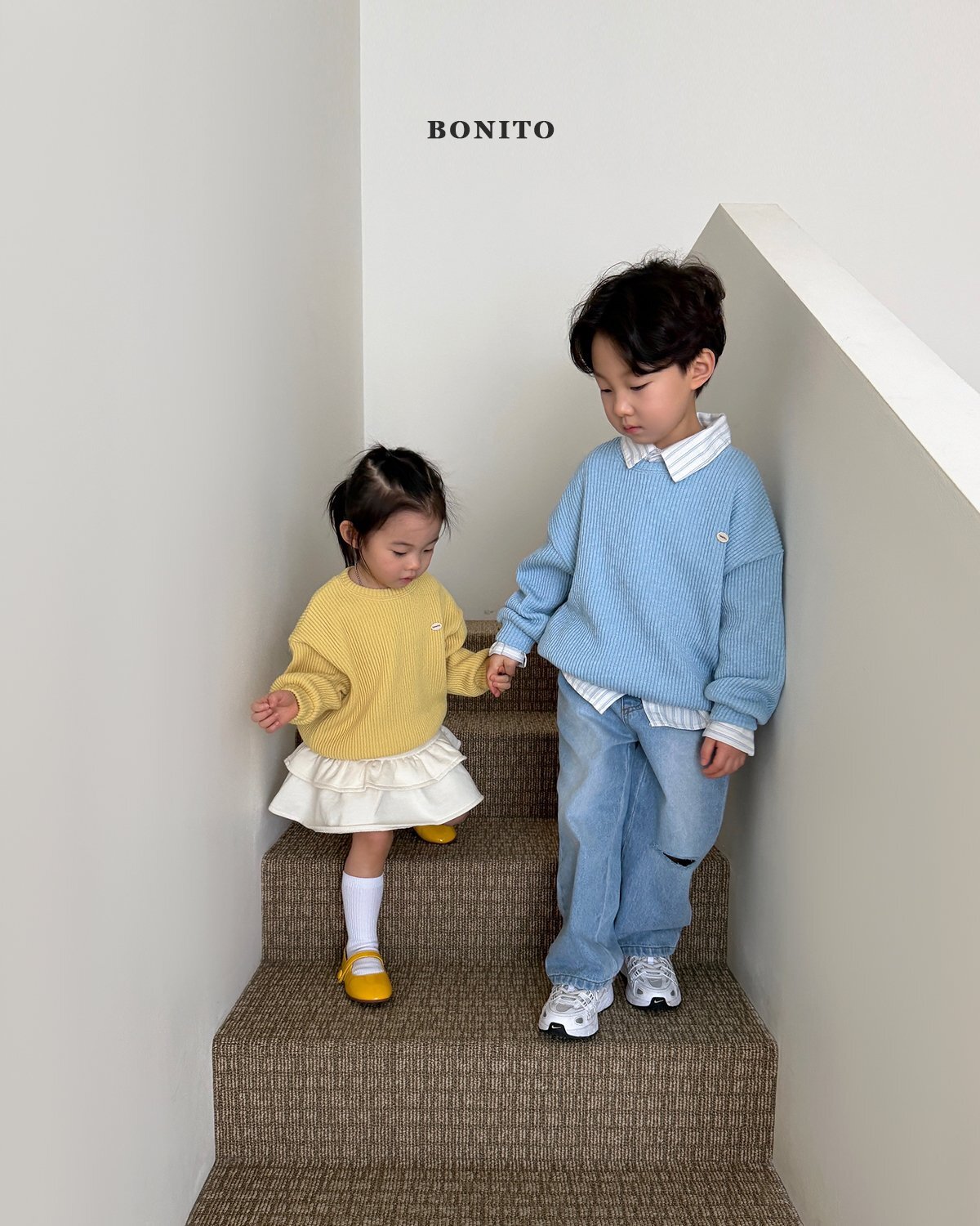 _C9IPd8.eOfn7oo8TnA_3