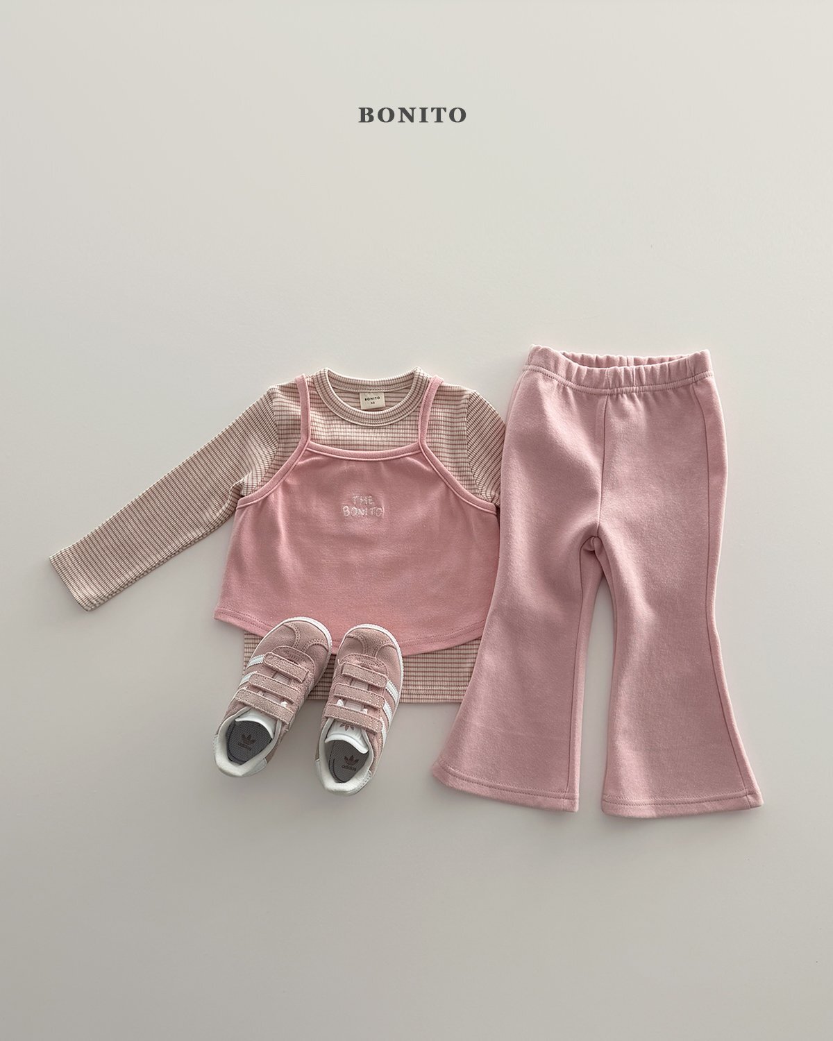 _C9IPd8.hZSy3ELMJOa_12