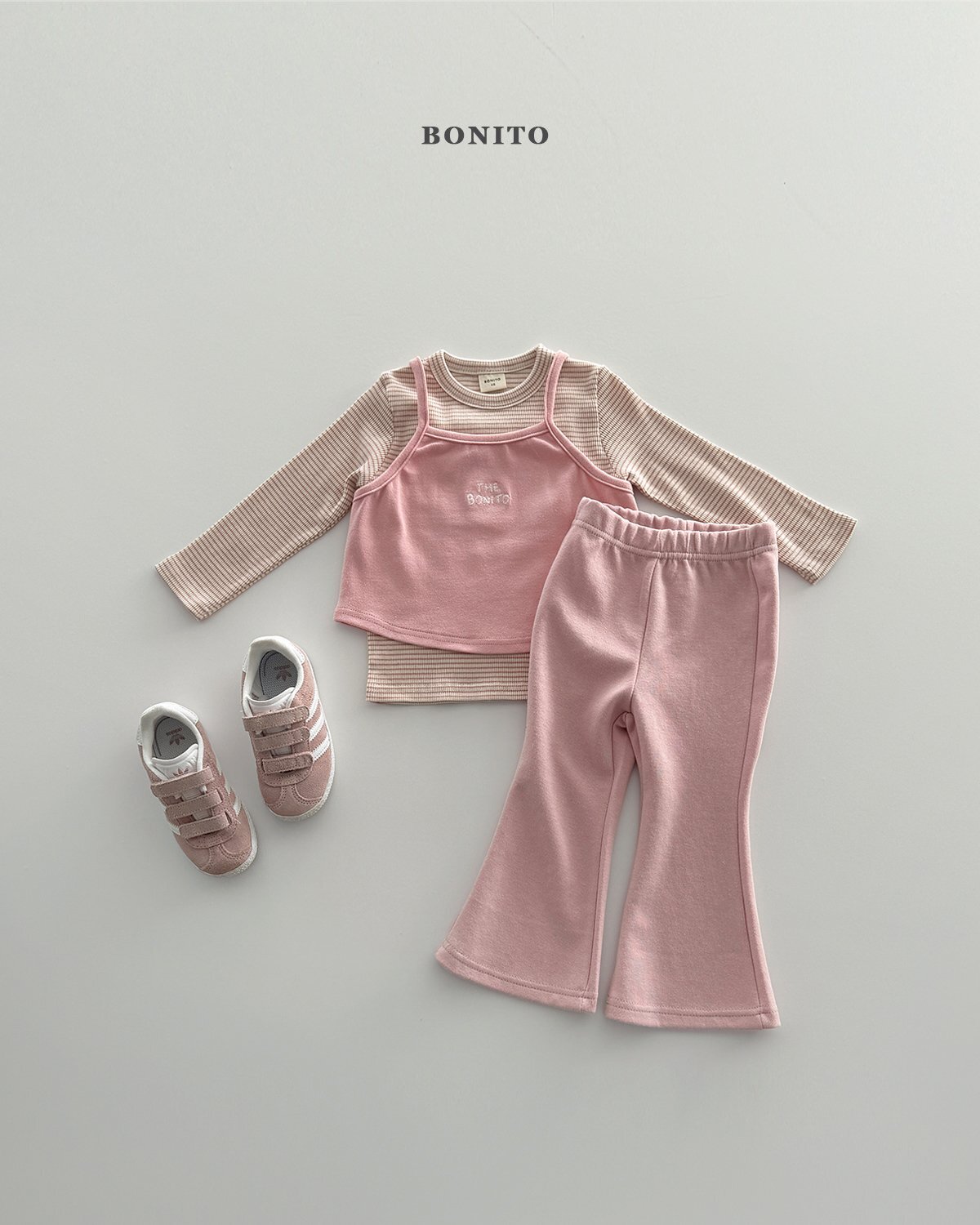 _C9IPd8.hZSy3ELMJOa_11