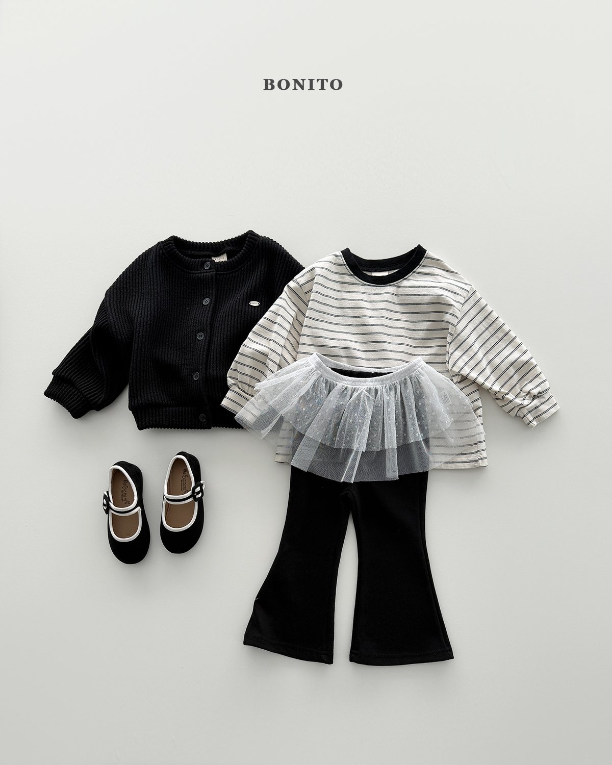 _C9IPd8.hZSy3ELMJOa_5