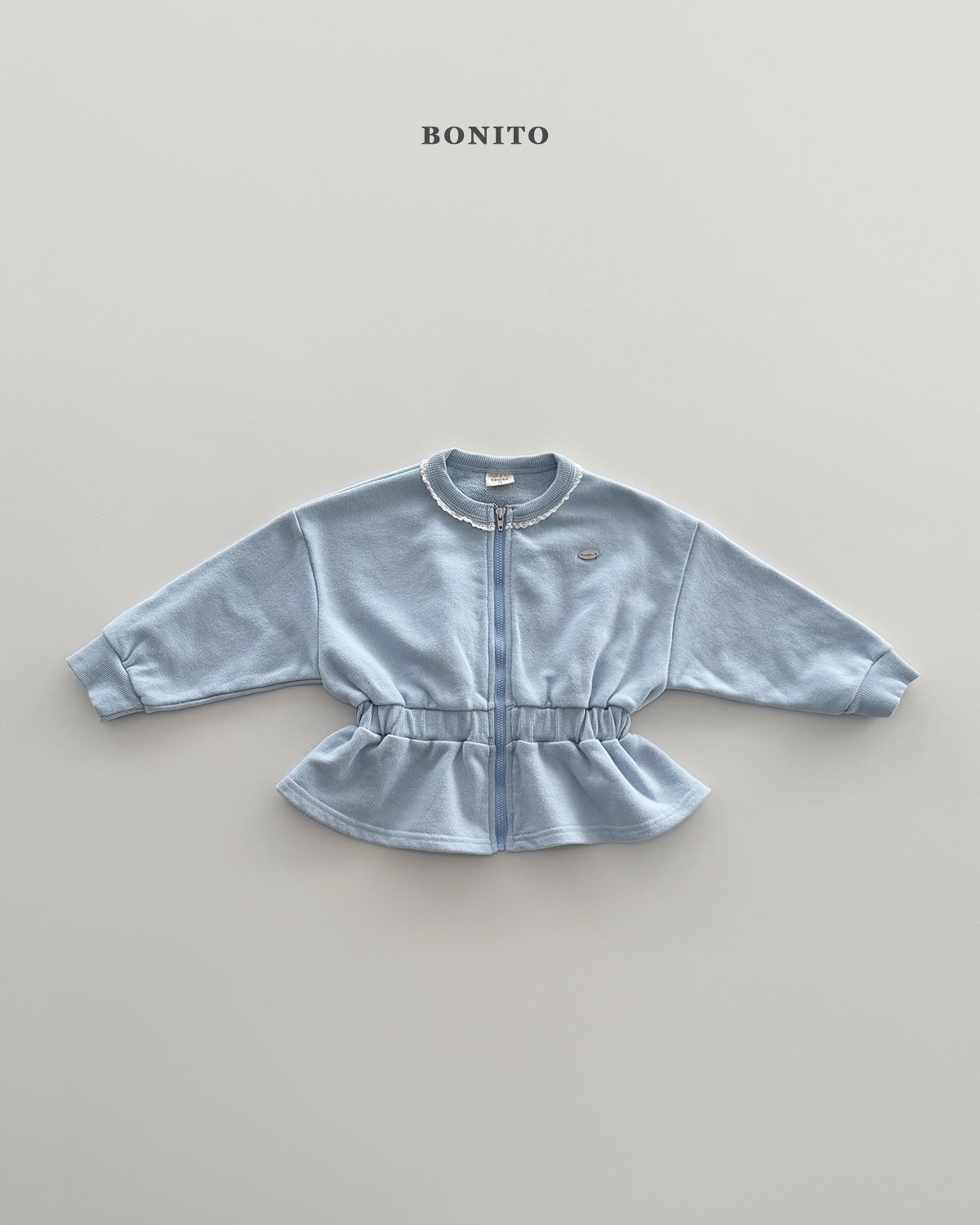 _C9IPd8.CTBFRzkLIN0_3