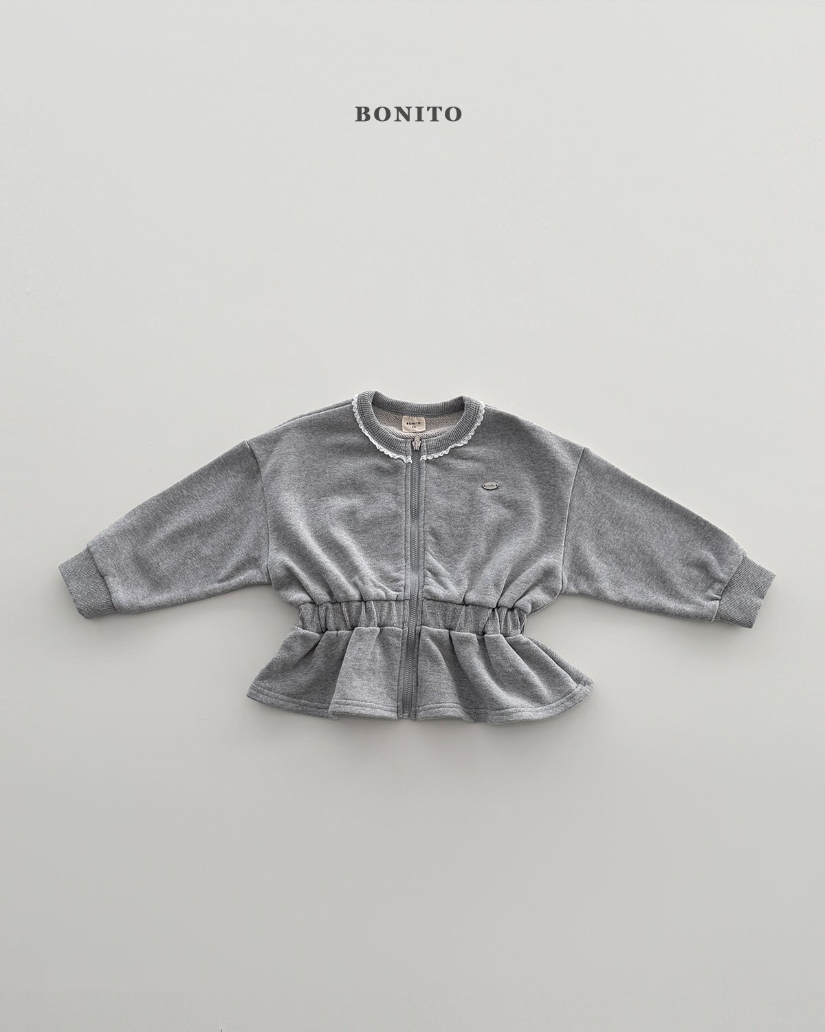 _C9IPd8.CTBFRzkLIN0_2