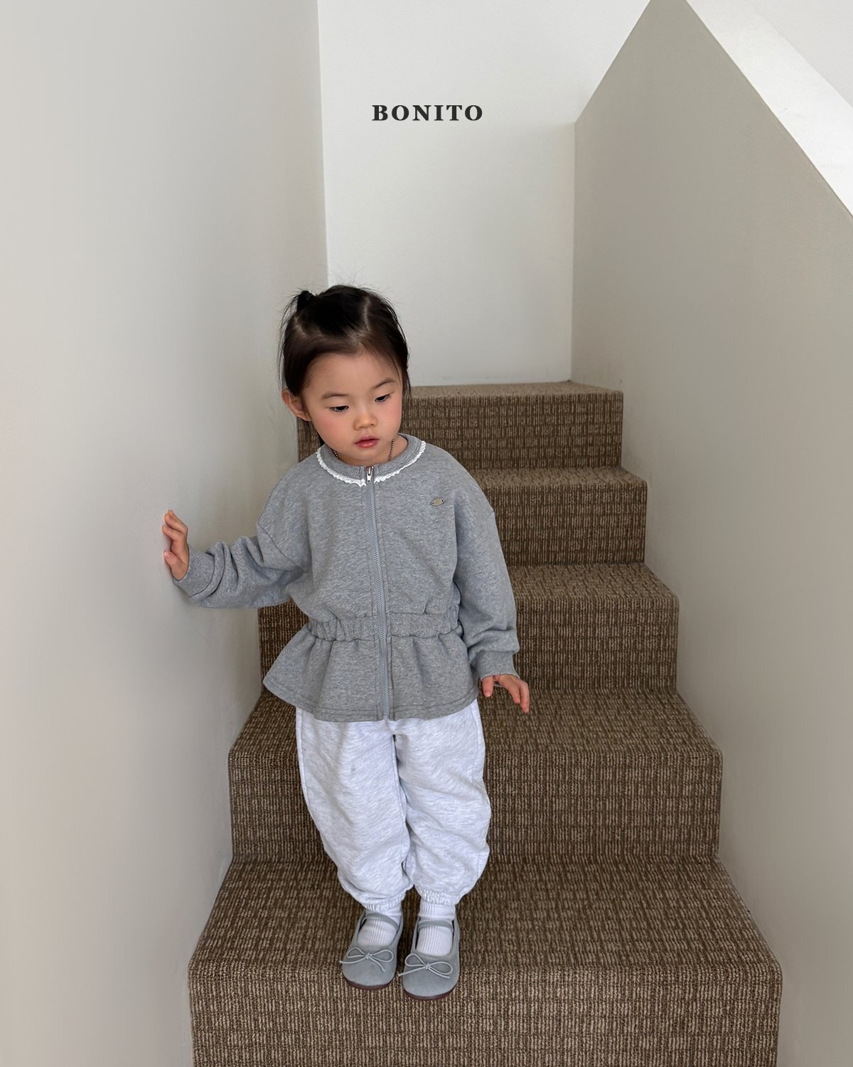 _C9IPd8.iJX7tnsAtOa_2