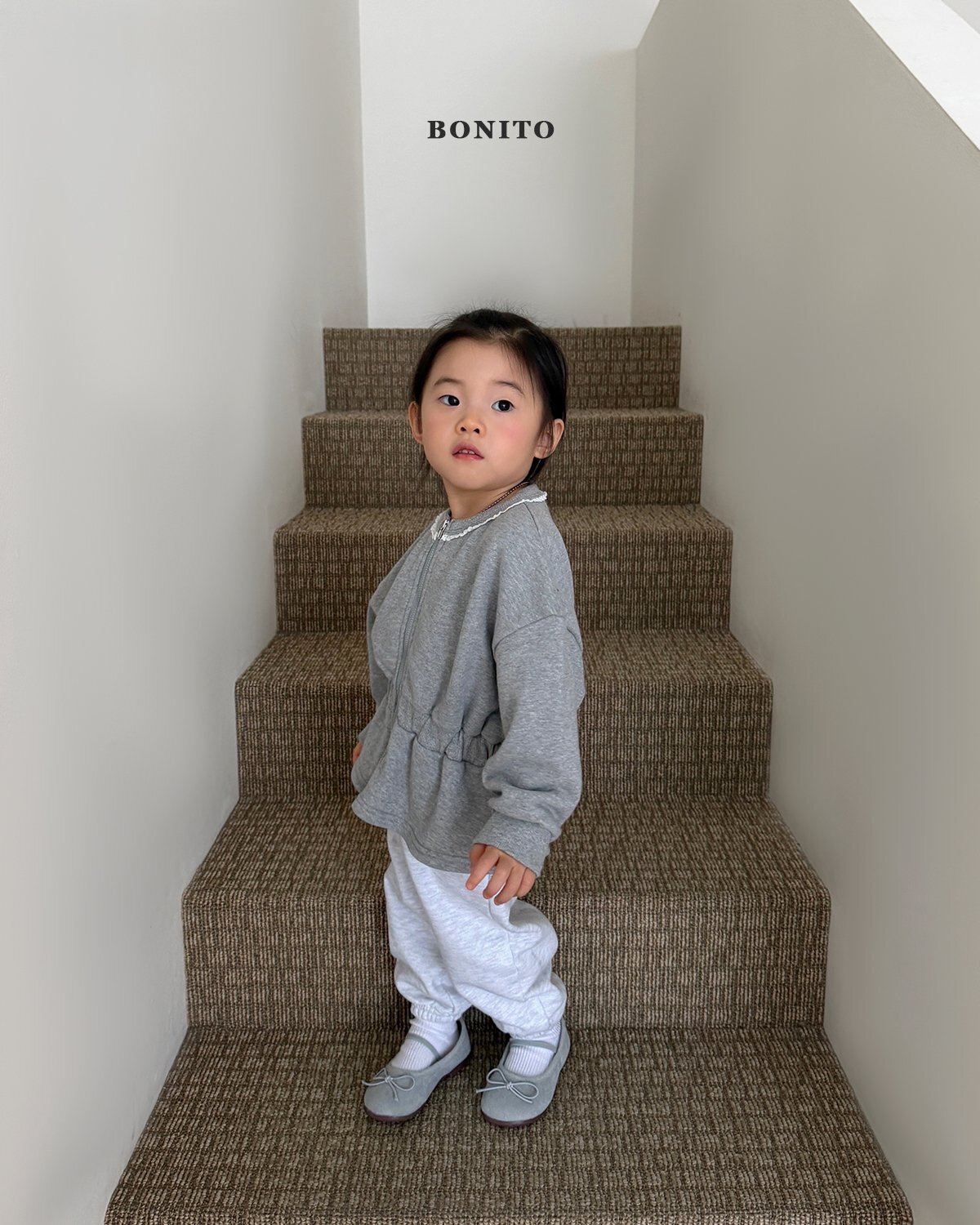 _C9IPd8.iJX7tnsAtOa_7