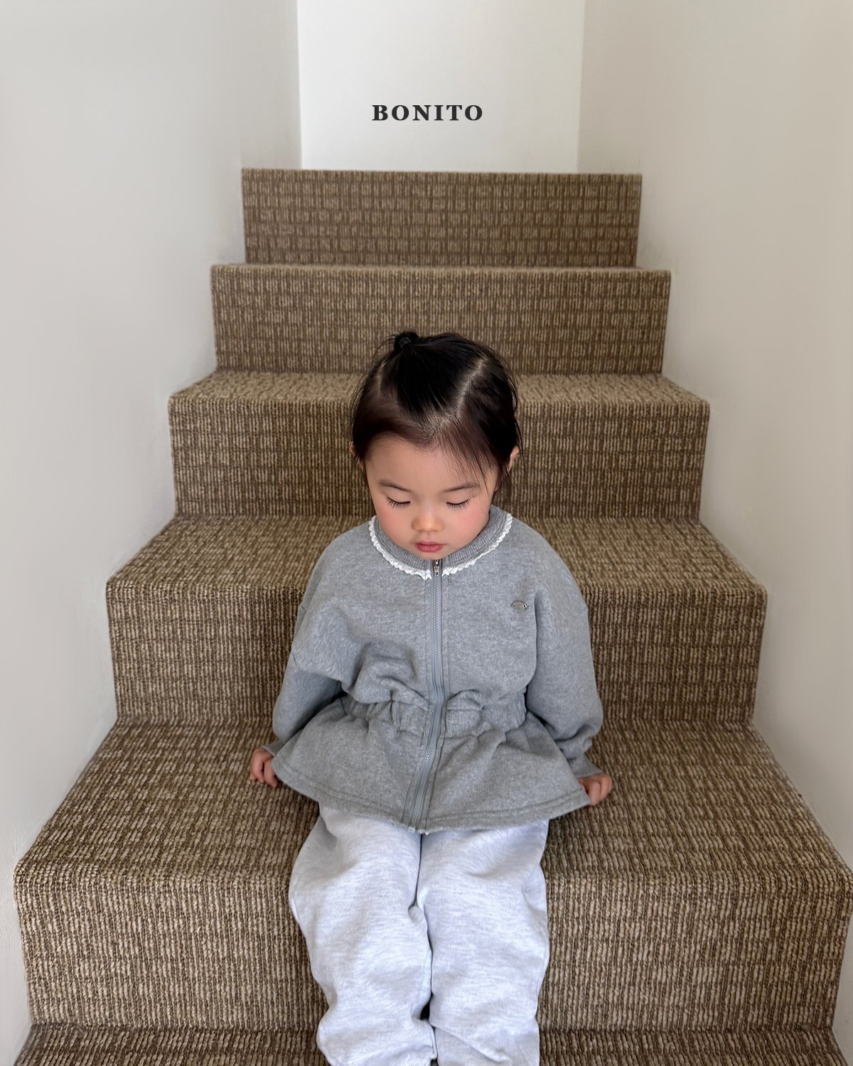 _C9IPd8.iJX7tnsAtOa_6