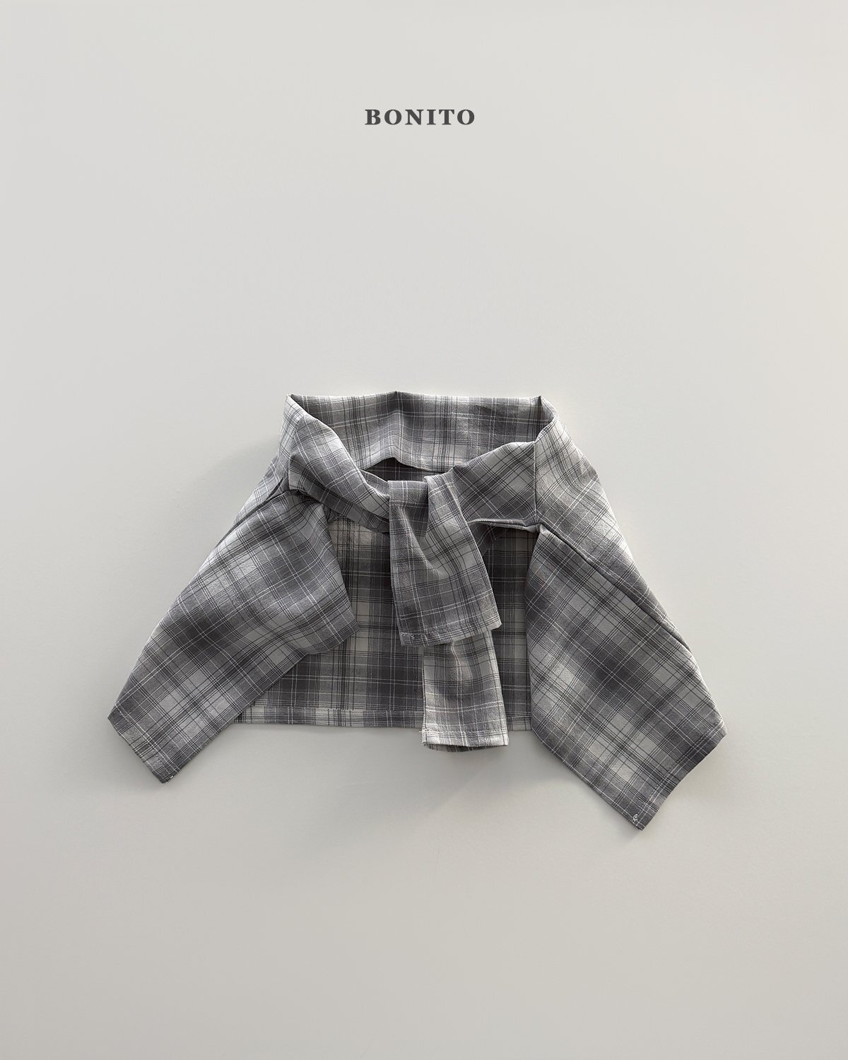 _C9IPd8.0FQGYwqKIN0_4