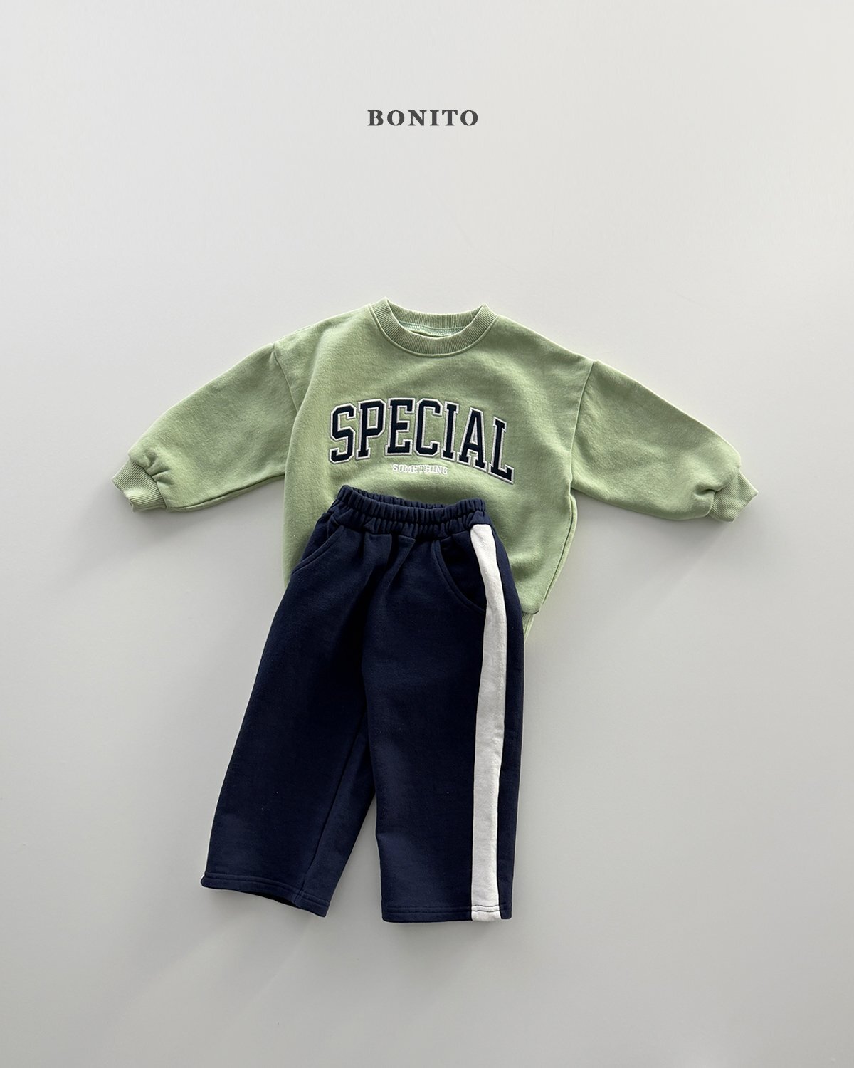 _C9IPd8.ILOIFpZlJOa_16