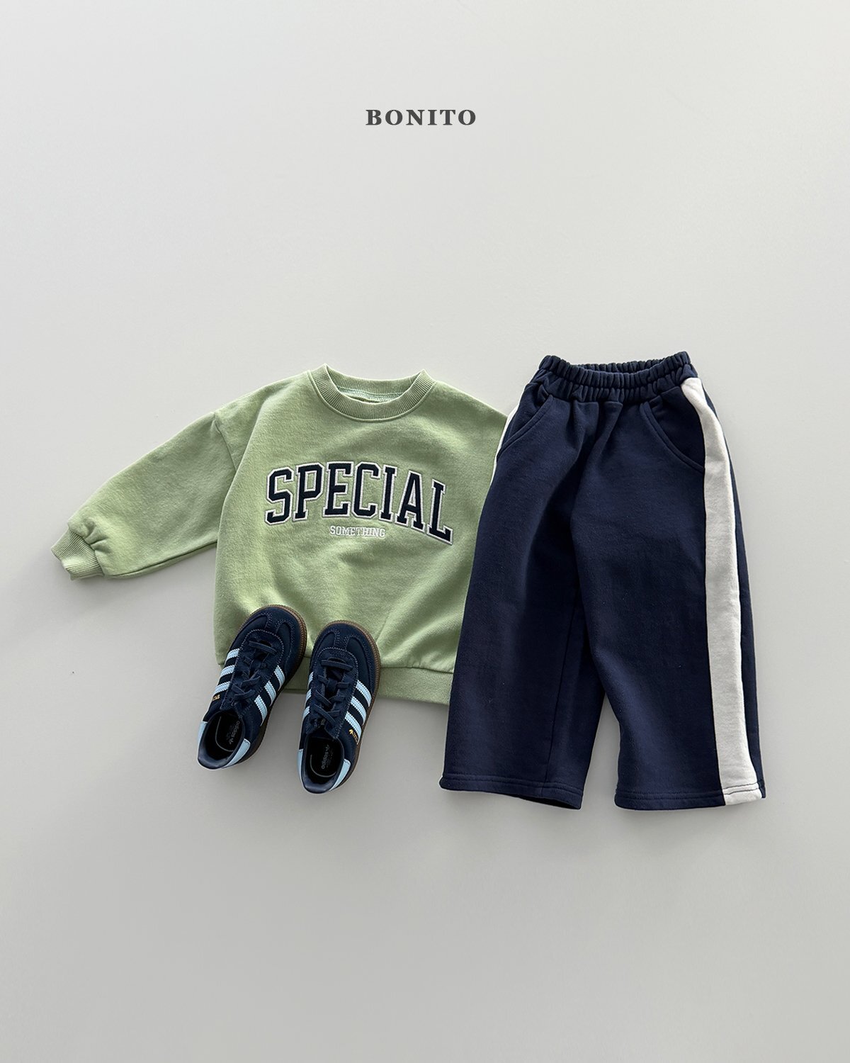 _C9IPd8.ILOIFpZlJOa_17