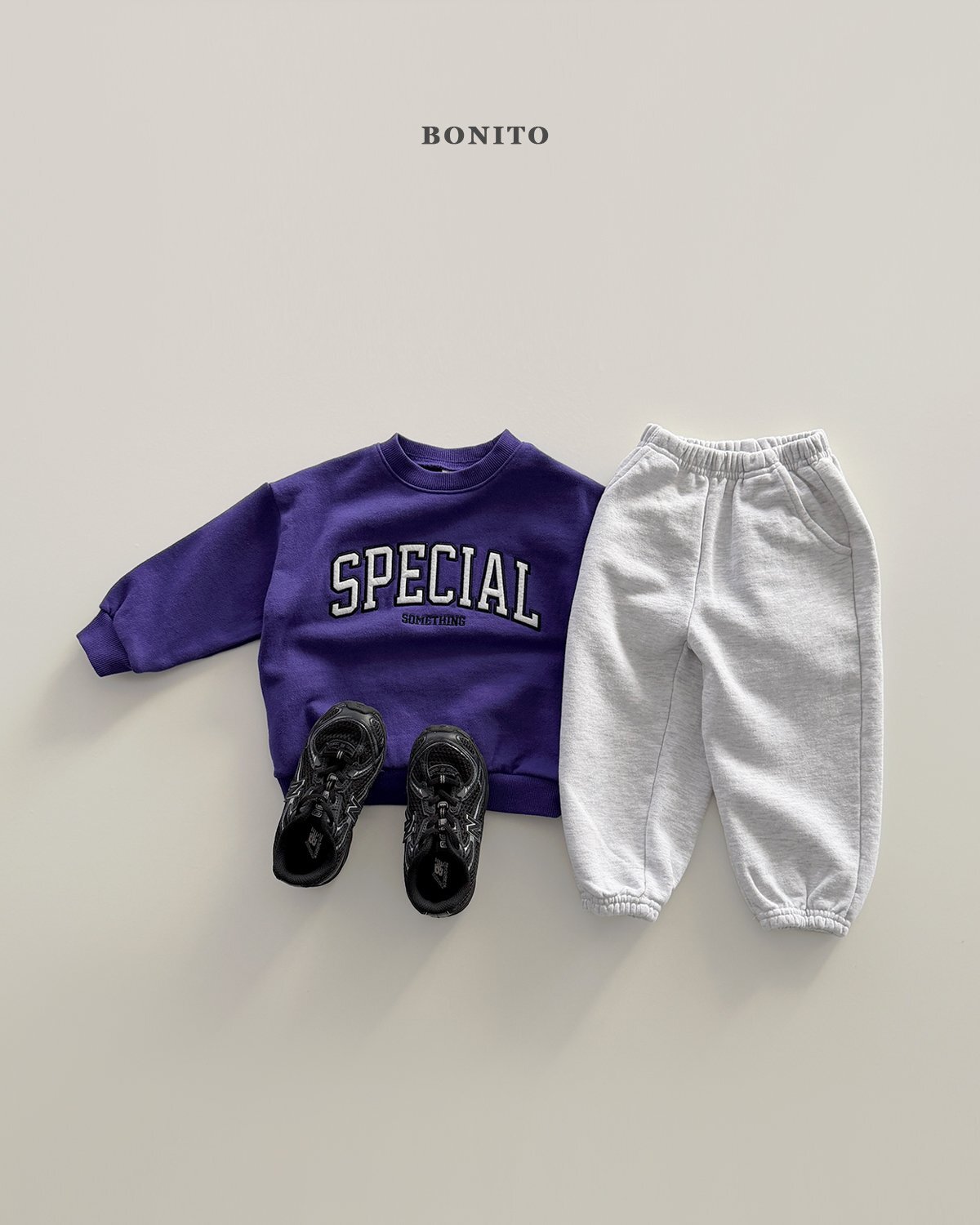 _C9IPd8.ILOIFpZlJOa_10