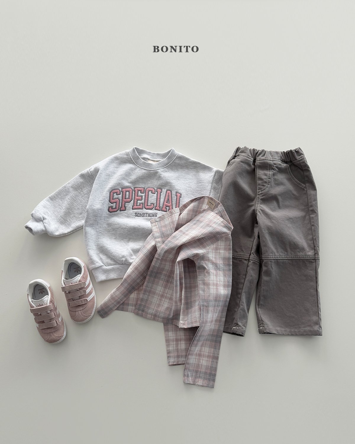 _C9IPd8.ILOIFpZlJOa_7