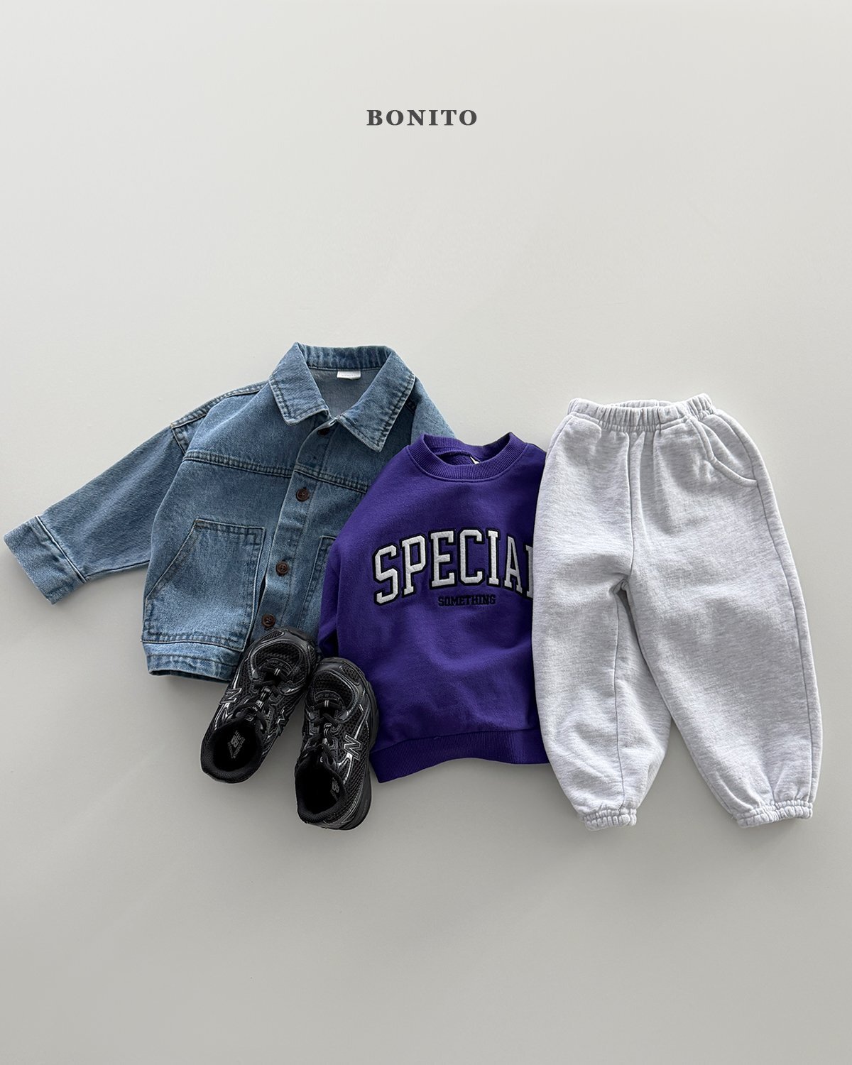 _C9IPd8.ILOIFpZlJOa_13