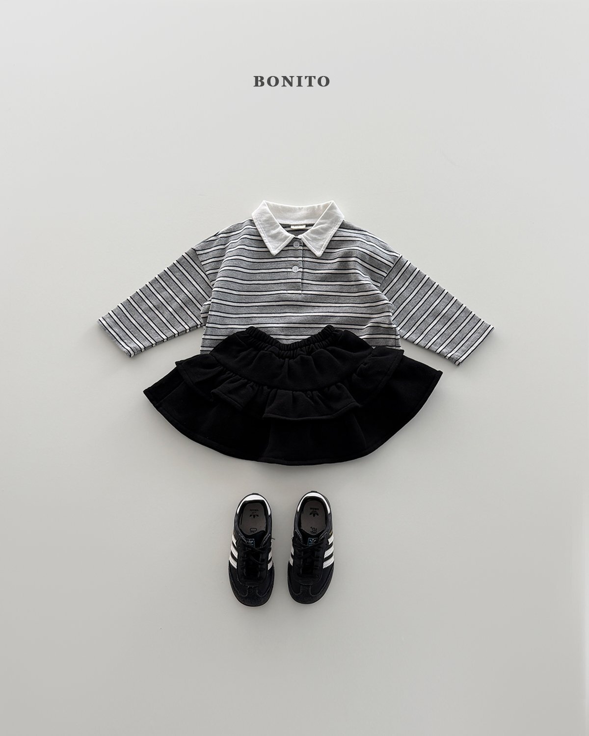 _C9IPd8.c3jMdZ4LIN0_19