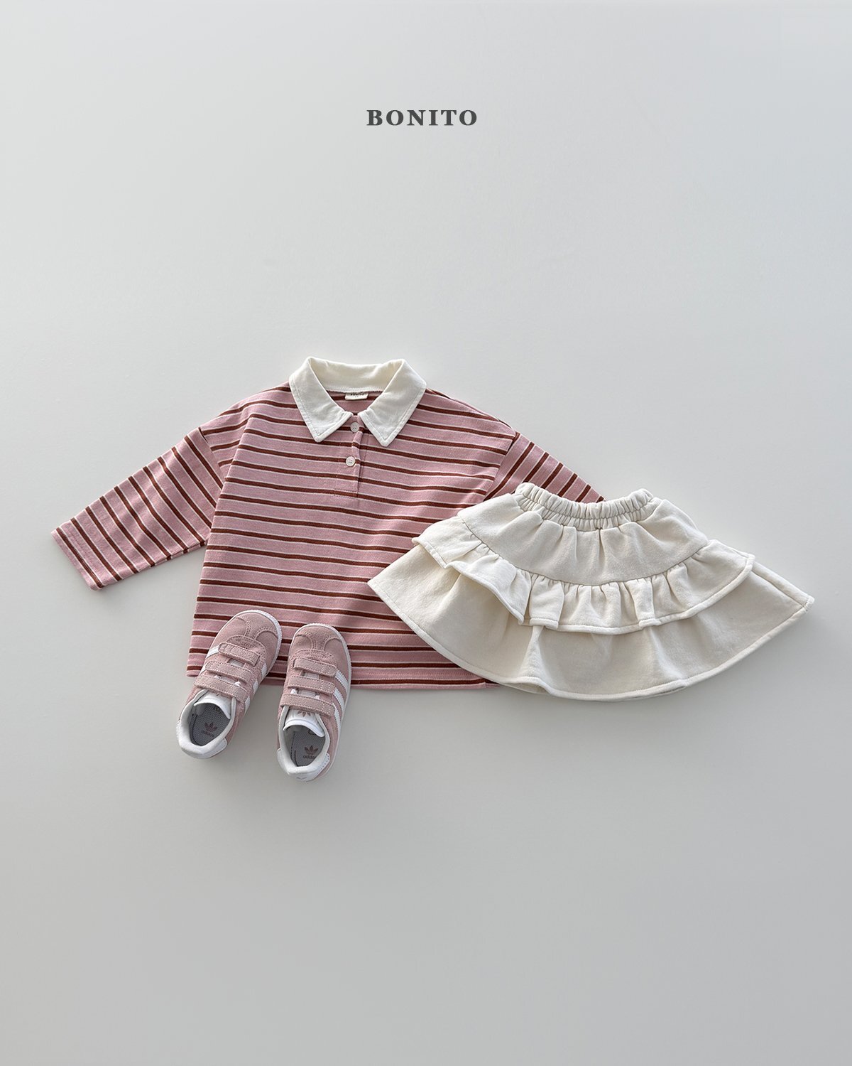 _C9IPd8.c3jMdZ4LIN0_13