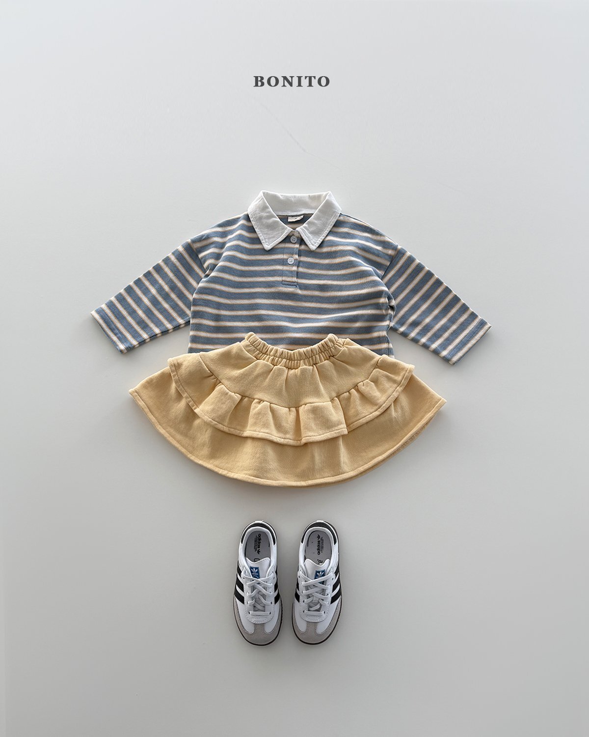 _C9IPd8.c3jMdZ4LIN0_9