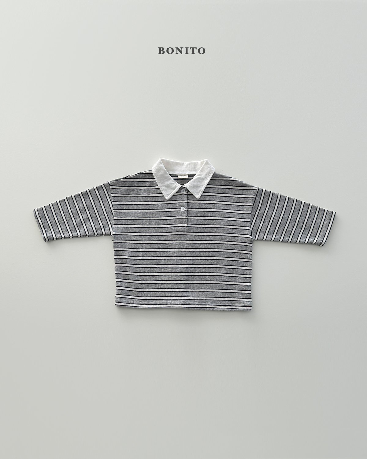 _C9IPd8.c3jMdZ4LIN0_5