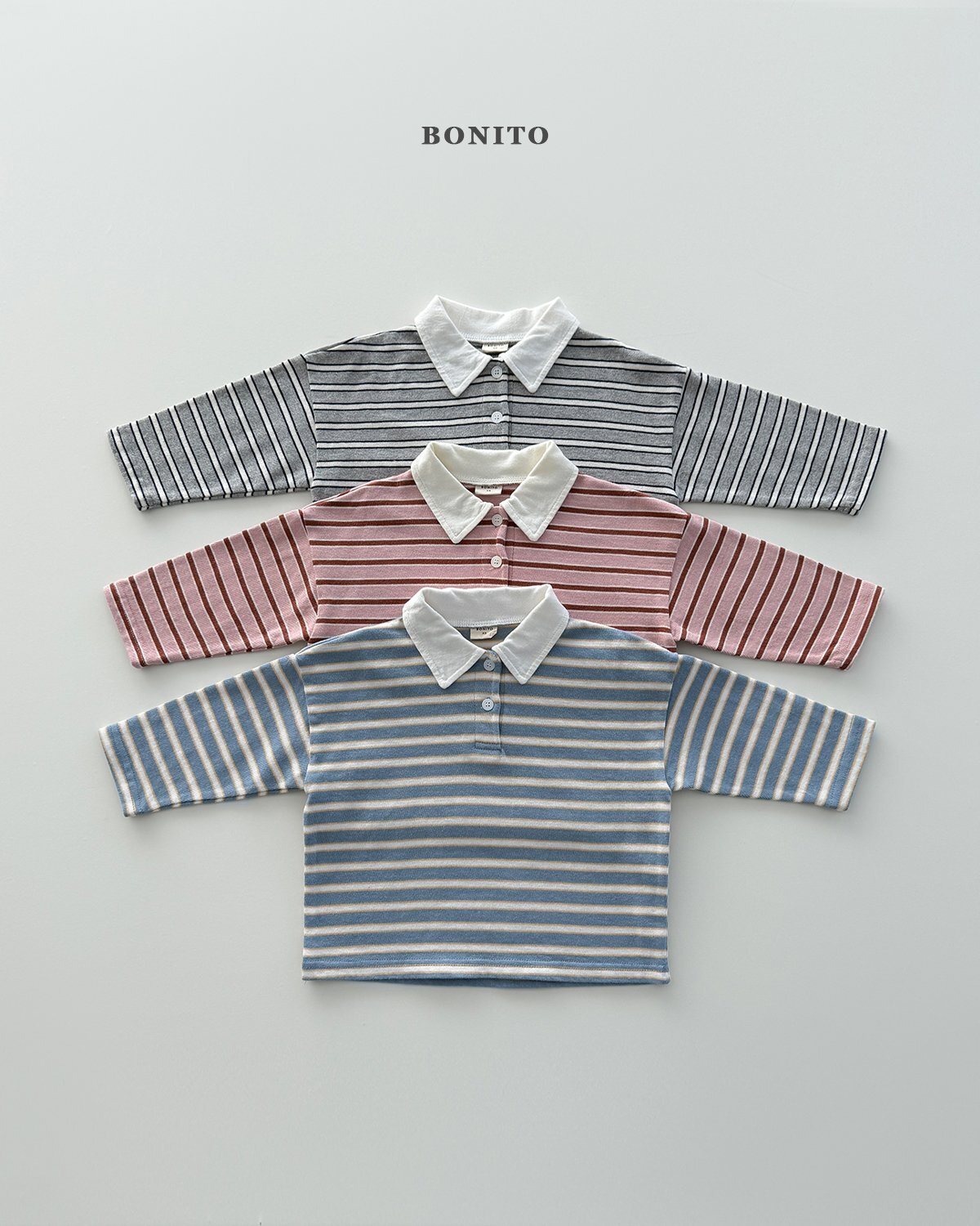 _C9IPd8.c3jMdZ4LIN0_1