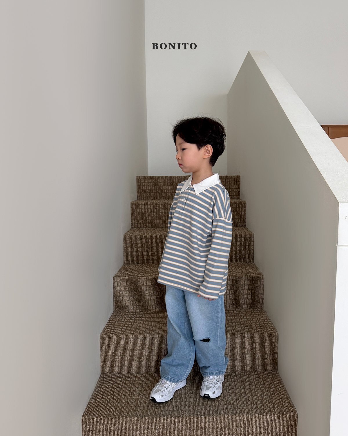 _C9IPd8.gCfjm930TnA_5