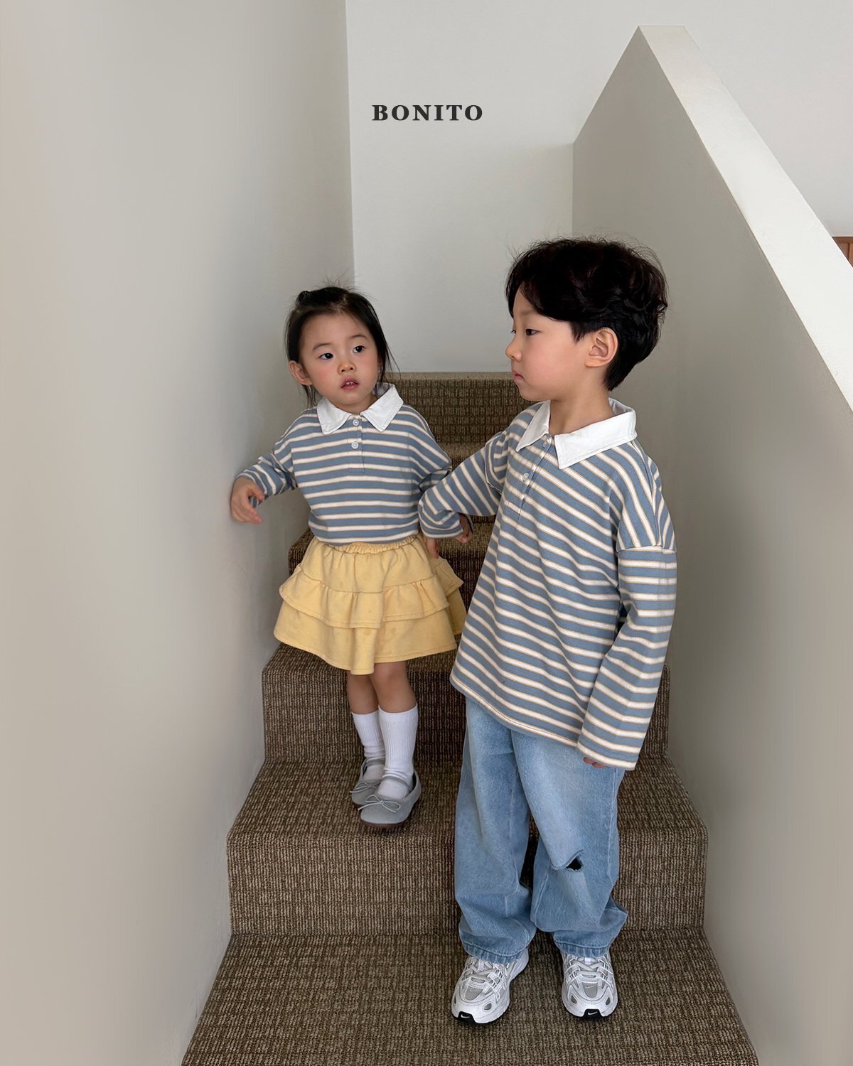 _C9IPd8.gCfjm930TnA_2