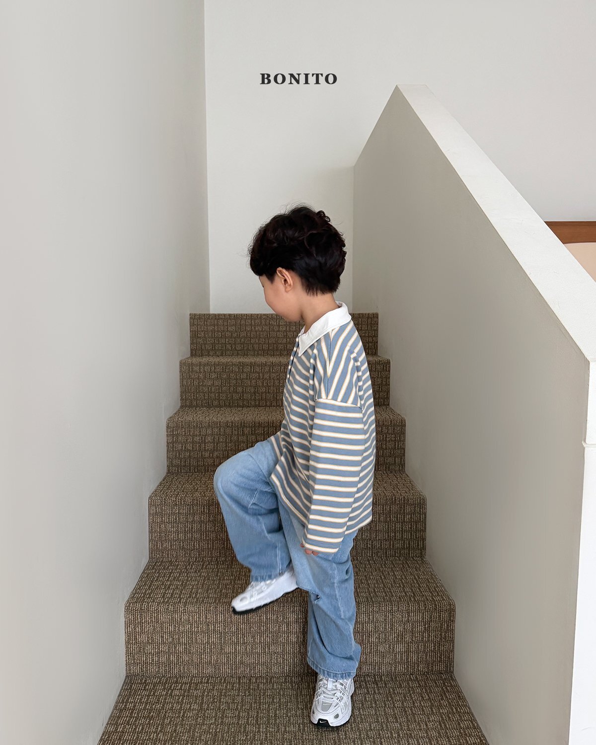 _C9IPd8.gCfjm930TnA_6