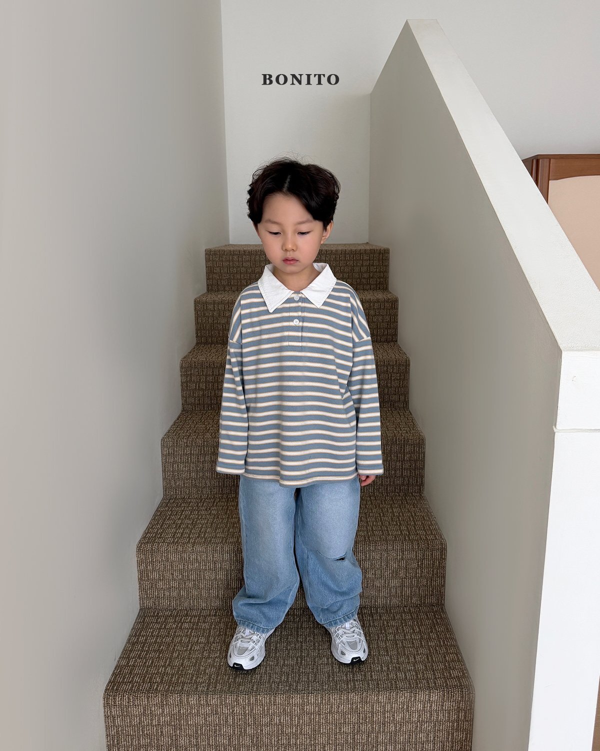 _C9IPd8.gCfjm930TnA_4