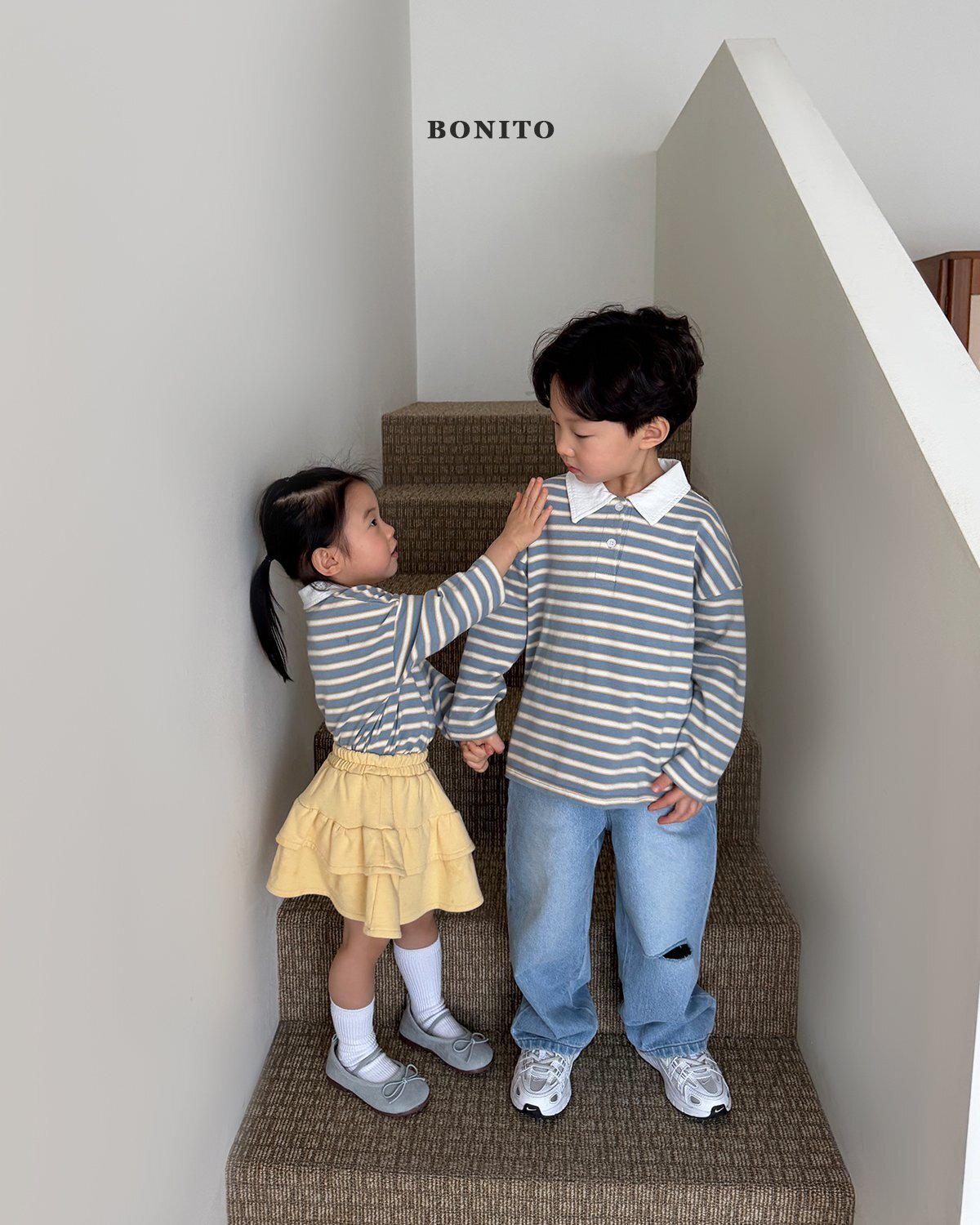 _C9IPd8.gCfjm930TnA_3