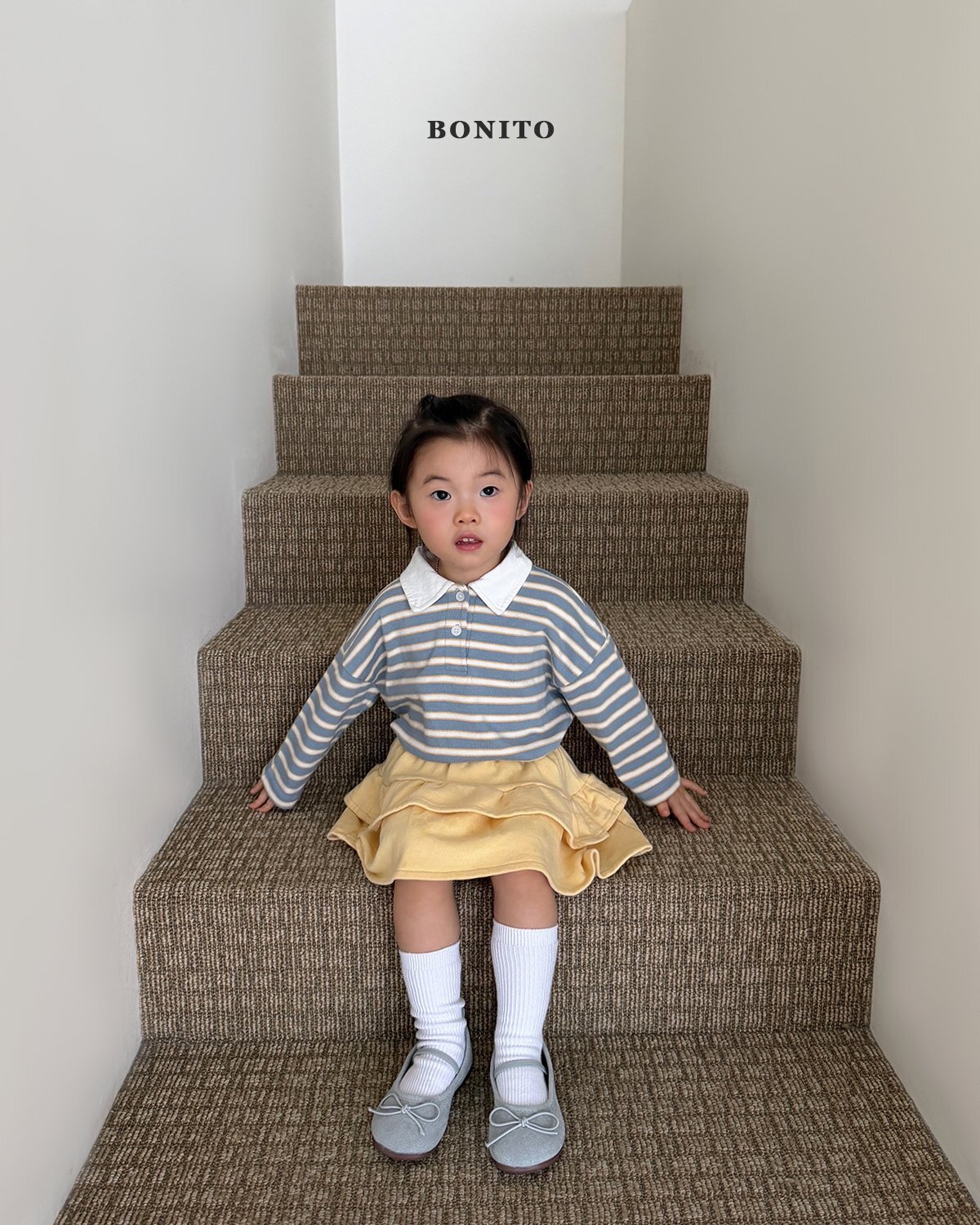 _C9IPd8.gCfjm930TnA_9