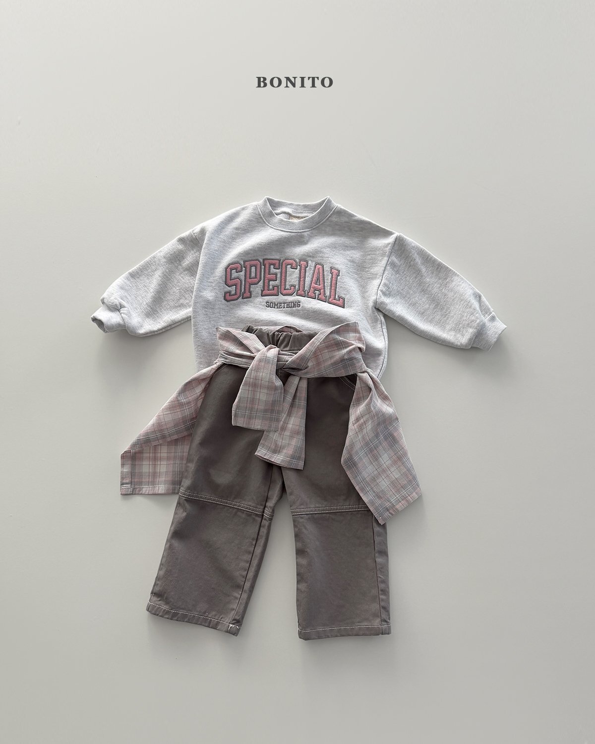 _C9IPd8.A7vqFdXkIN0_7