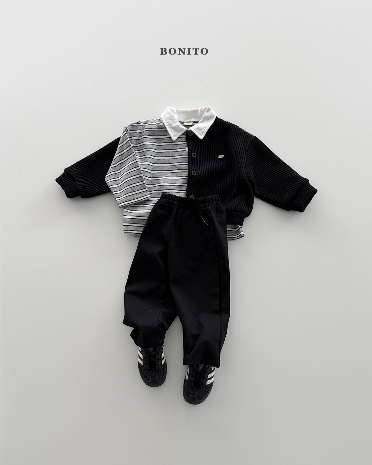 _C9IPd8.eNEFVxykinA_9