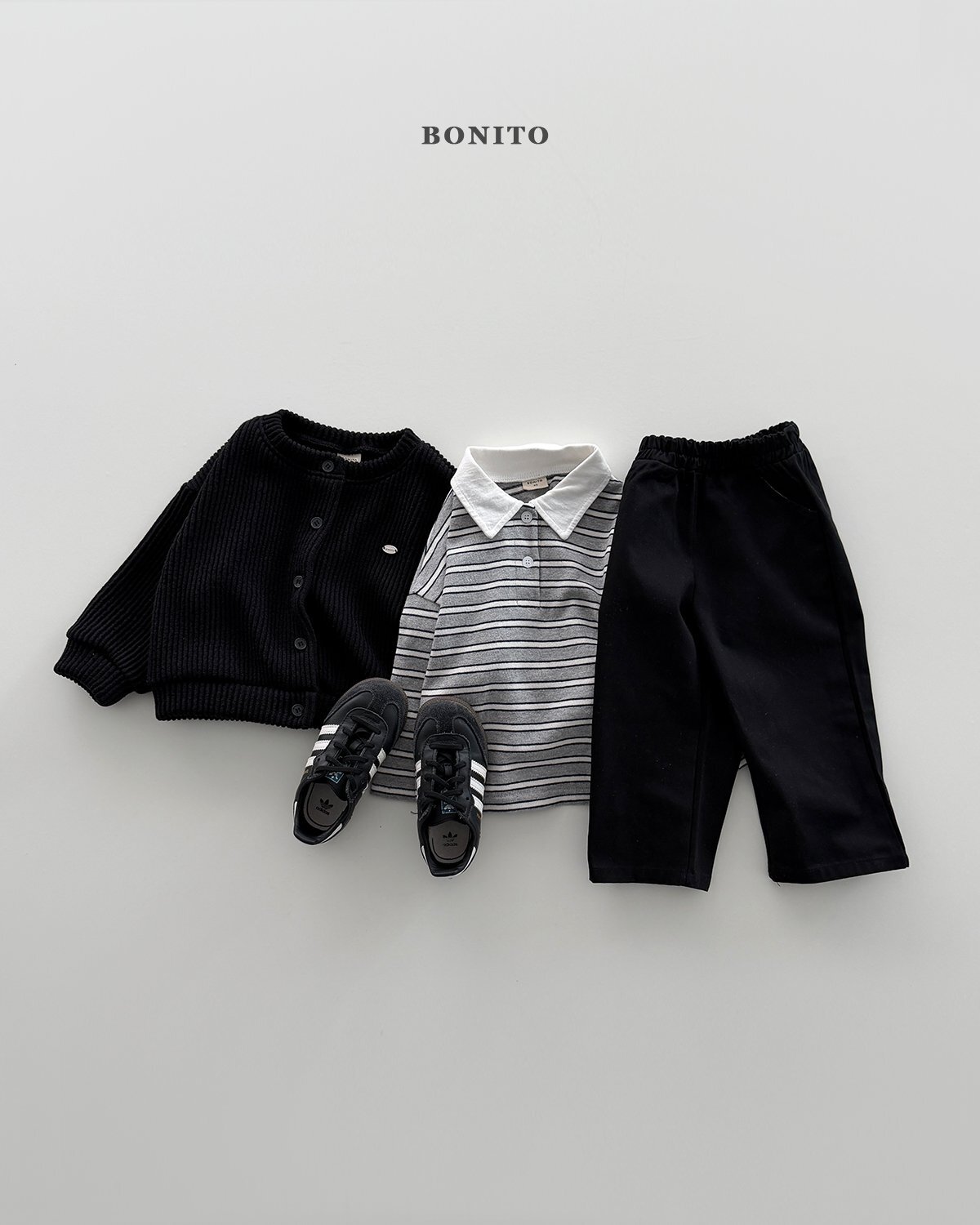 _C9IPd8.eNEFVxykinA_8