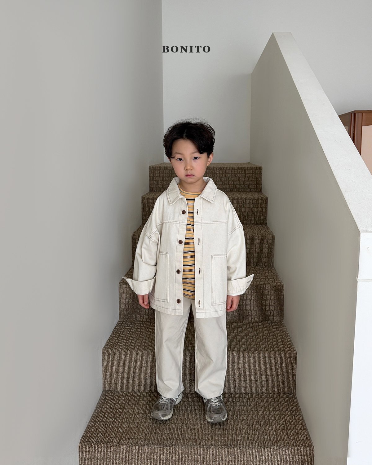 _C9IPd8.HPUNcIl9tOa_3