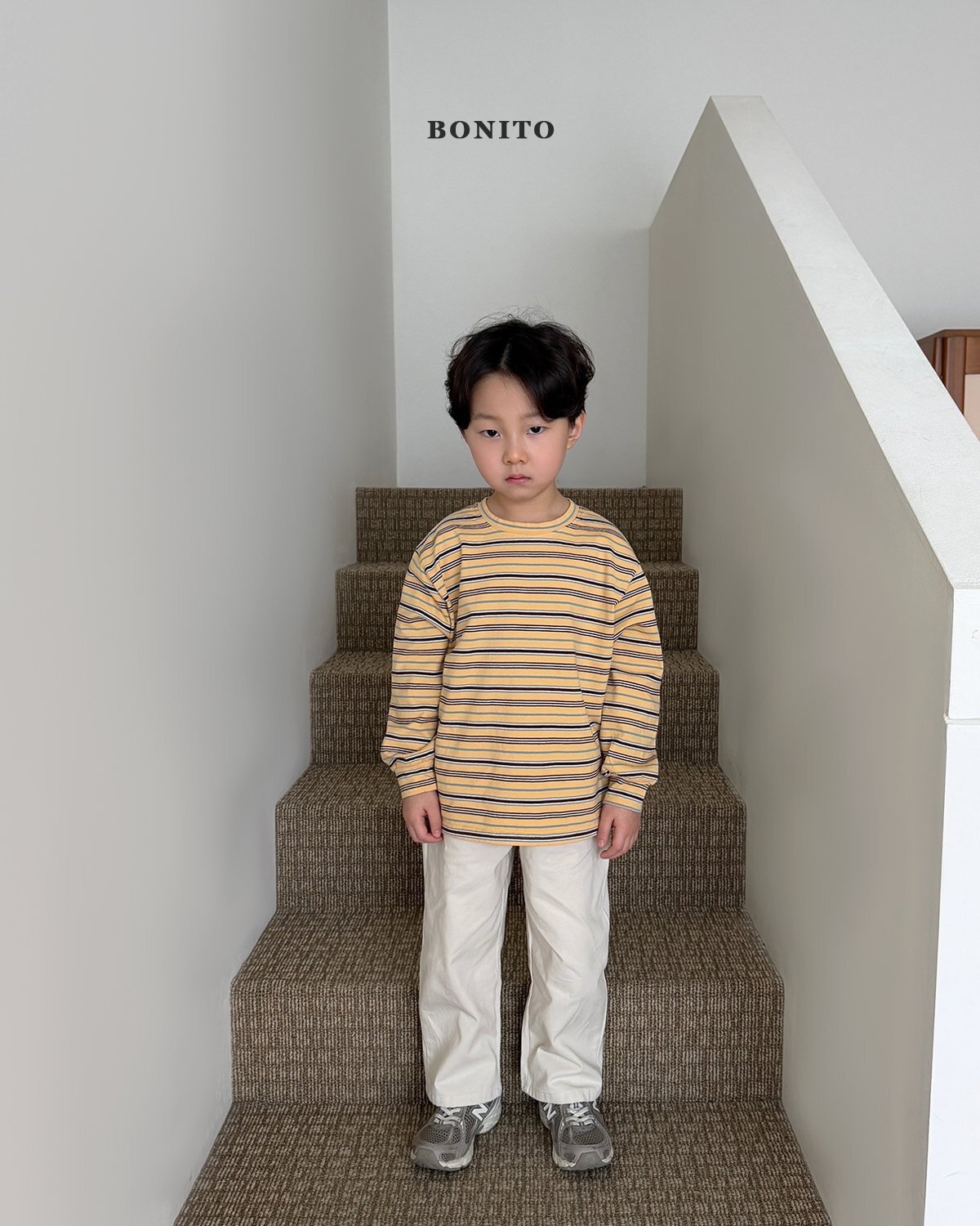 _C9IPd8.HPUNcIl9tOa_4