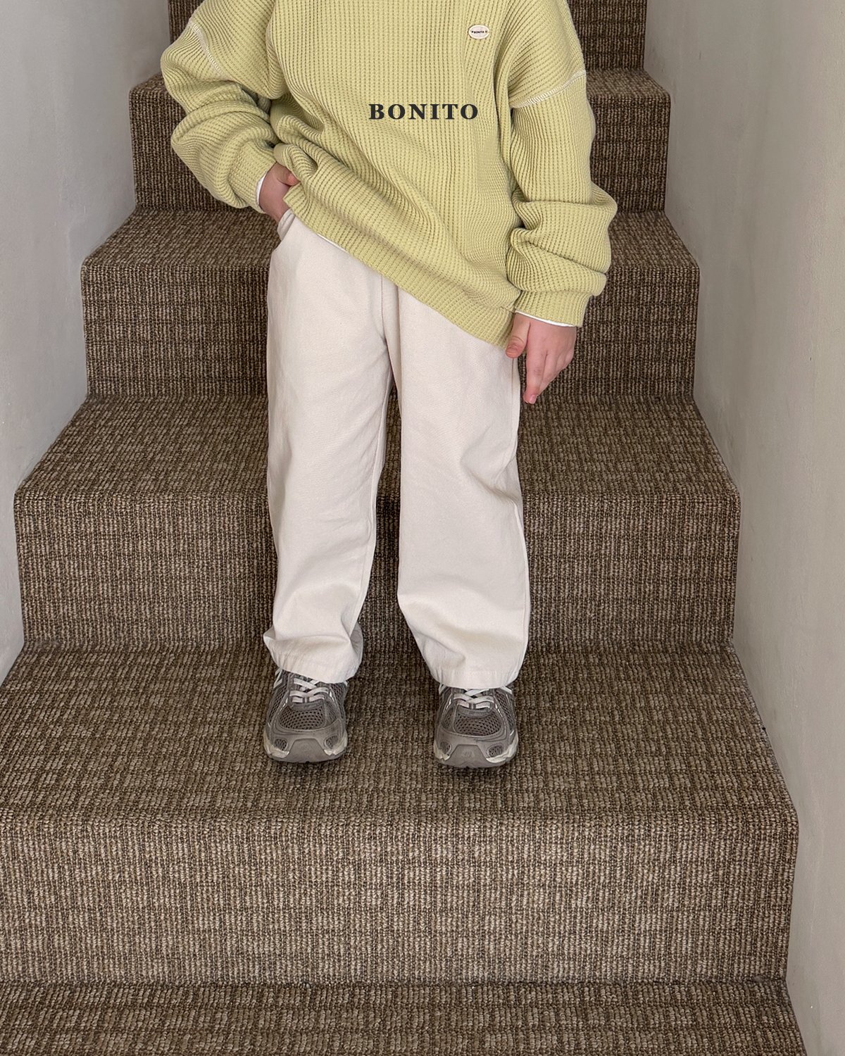 _C9IPd8.HPUNcIl9tOa_1