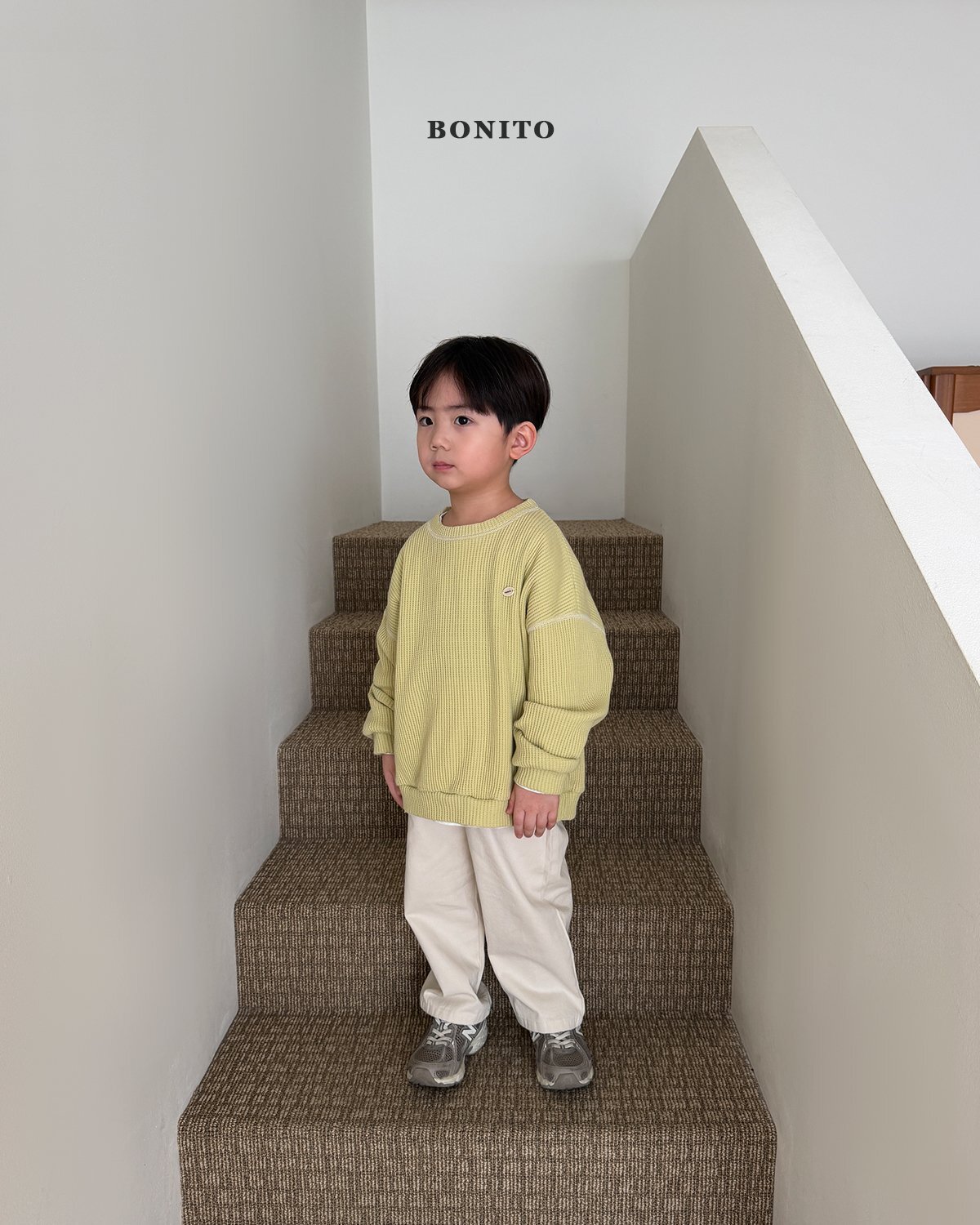 _C9IPd8.HPUNcIl9tOa_2