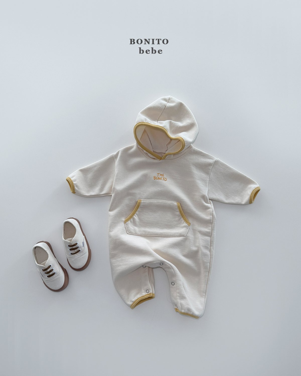 _C9IPd8.A5AT4BwLIN0_6