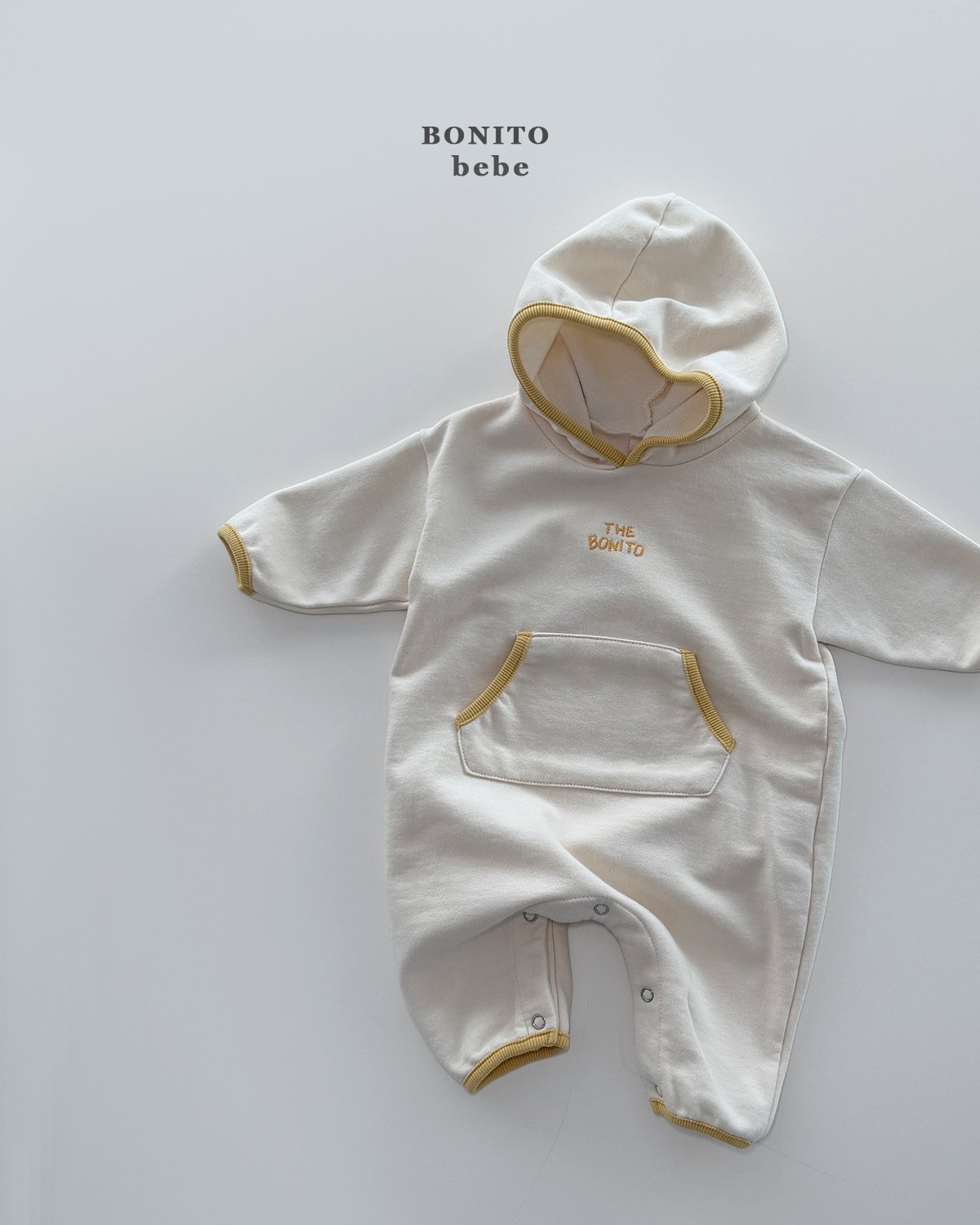 _C9IPd8.A5AT4BwLIN0_5