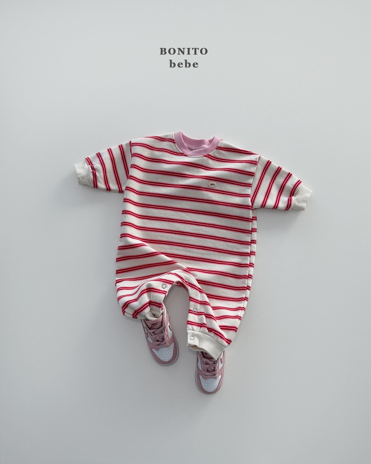 _C9IPd8.K3GL4L1MJOa_6