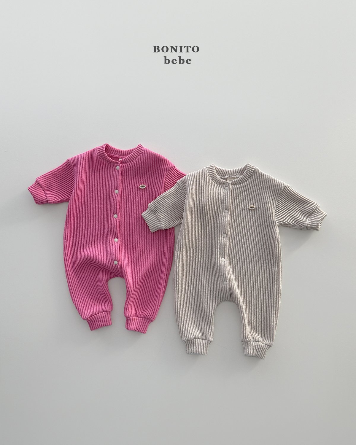 _C9IPd8.k3UVZnZMJOa_1