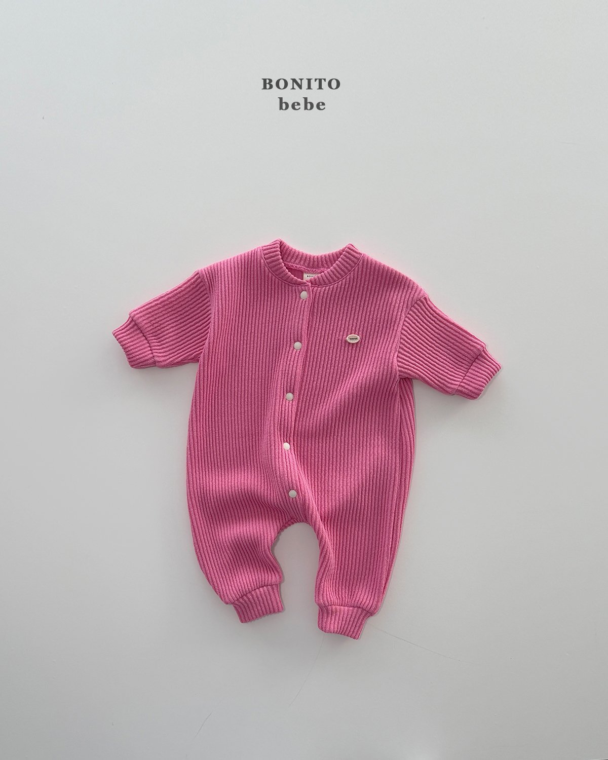 _C9IPd8.k3UVZnZMJOa_4