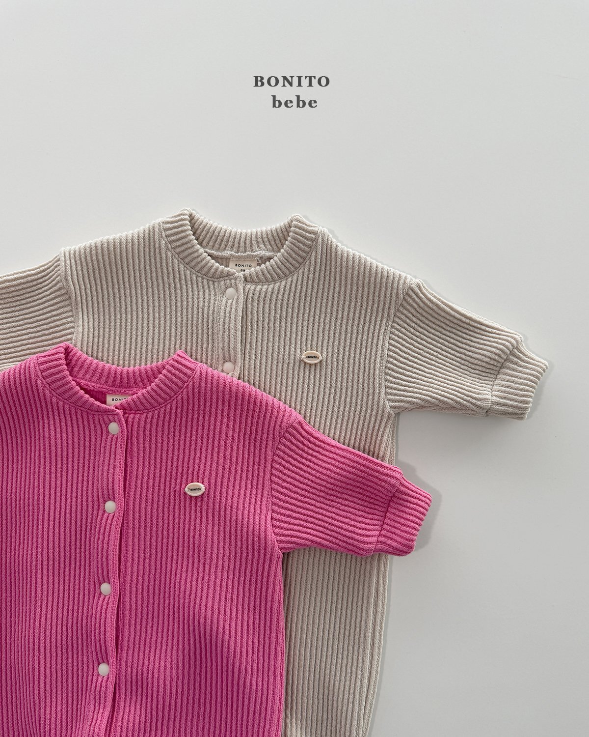 _C9IPd8.k3UVZnZMJOa_6